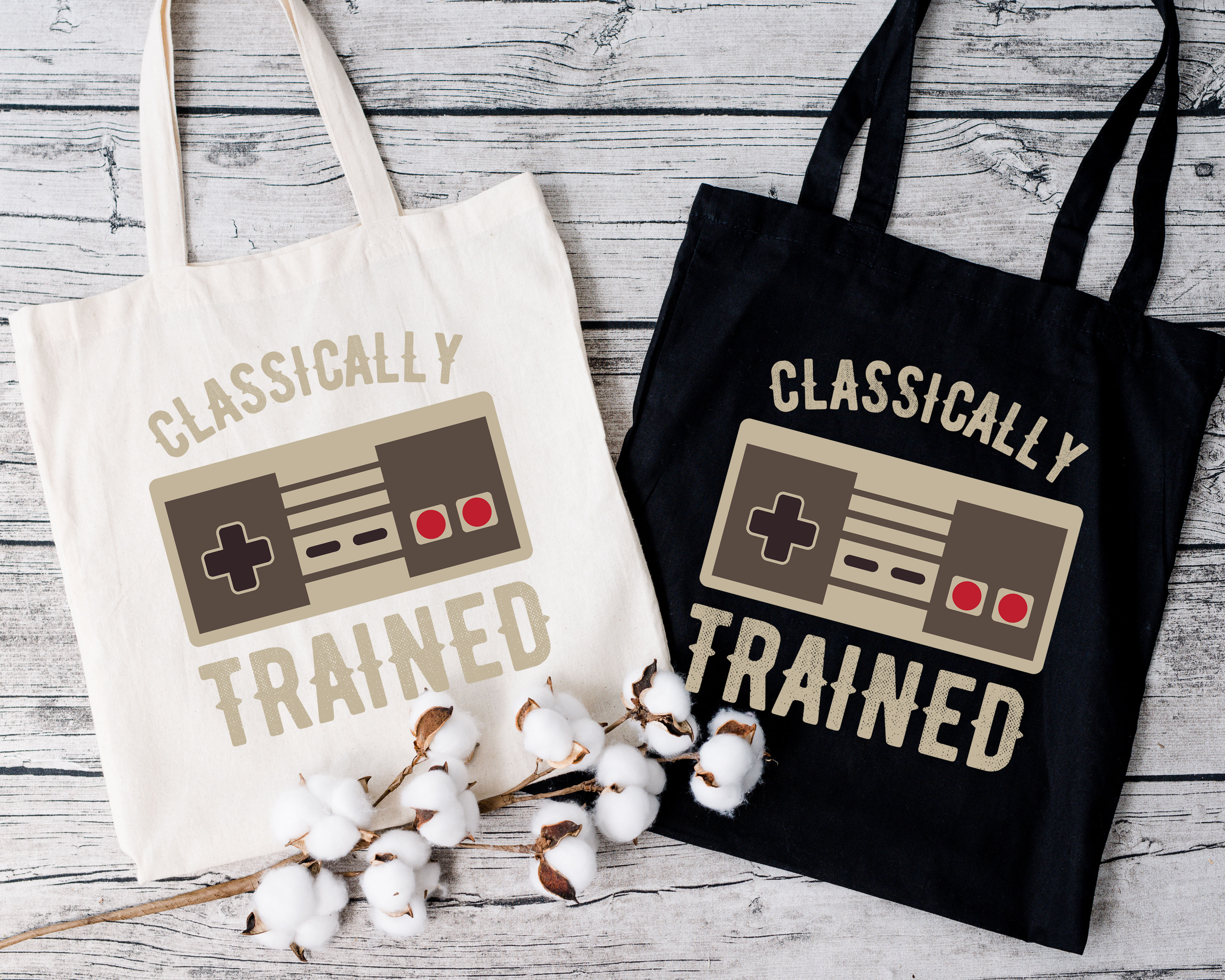 classically trained tote.png