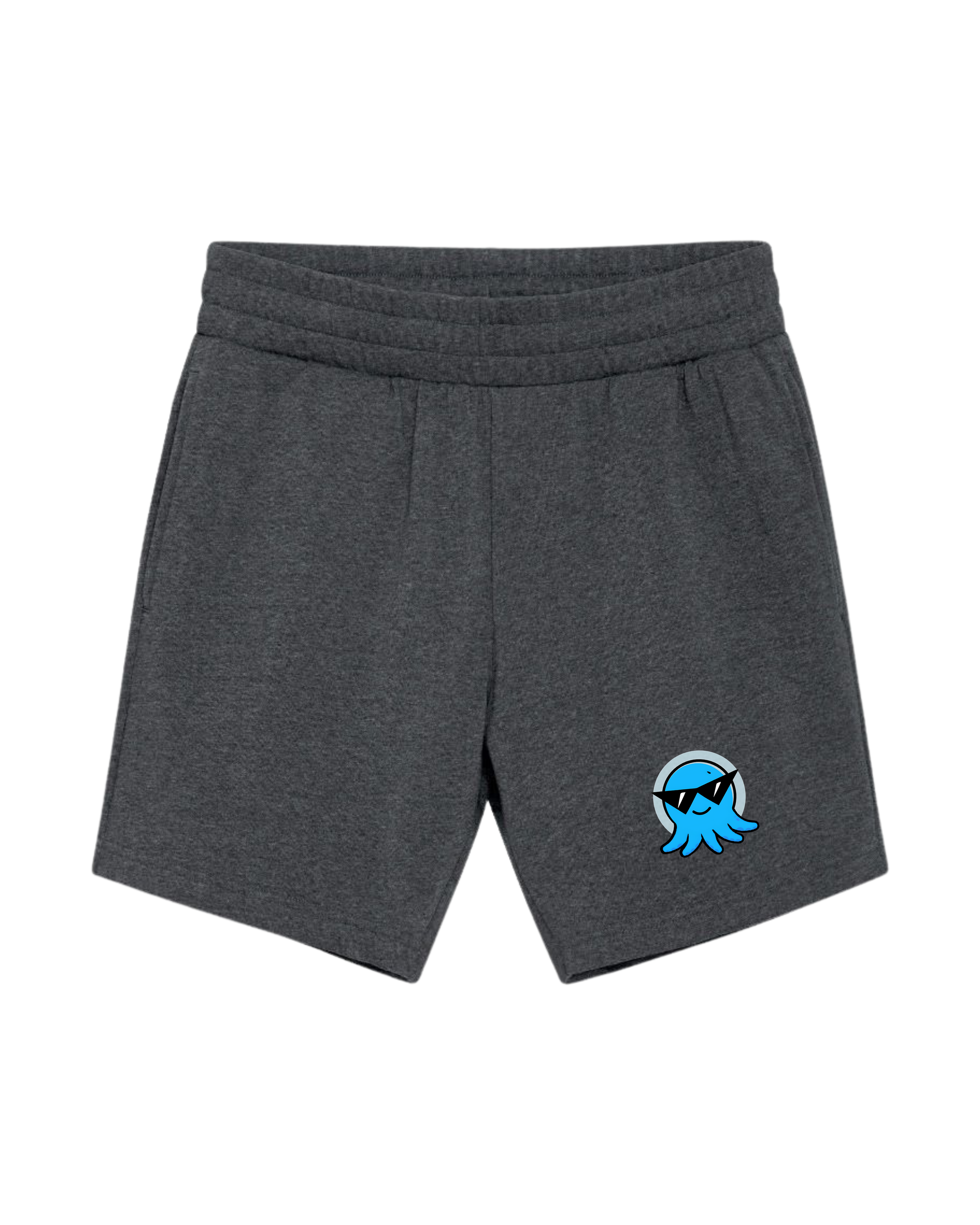 Spruit Squad Squid ATCF2875 Dark Heather.png