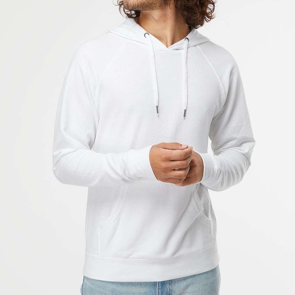 Independent_Trading_Co._SS1000_White_Front_High_Model.jpg