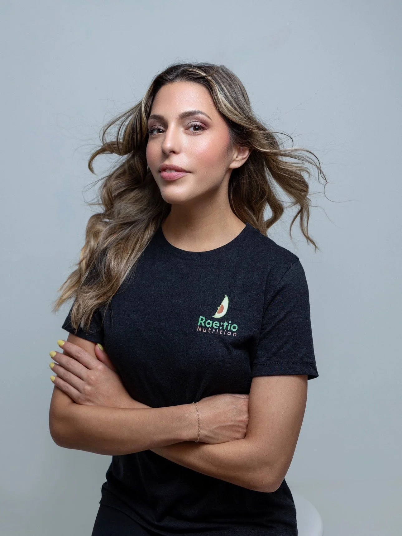 2A72E067-90B7-4A79-BDFF-696F0C0716DF 2.jpg