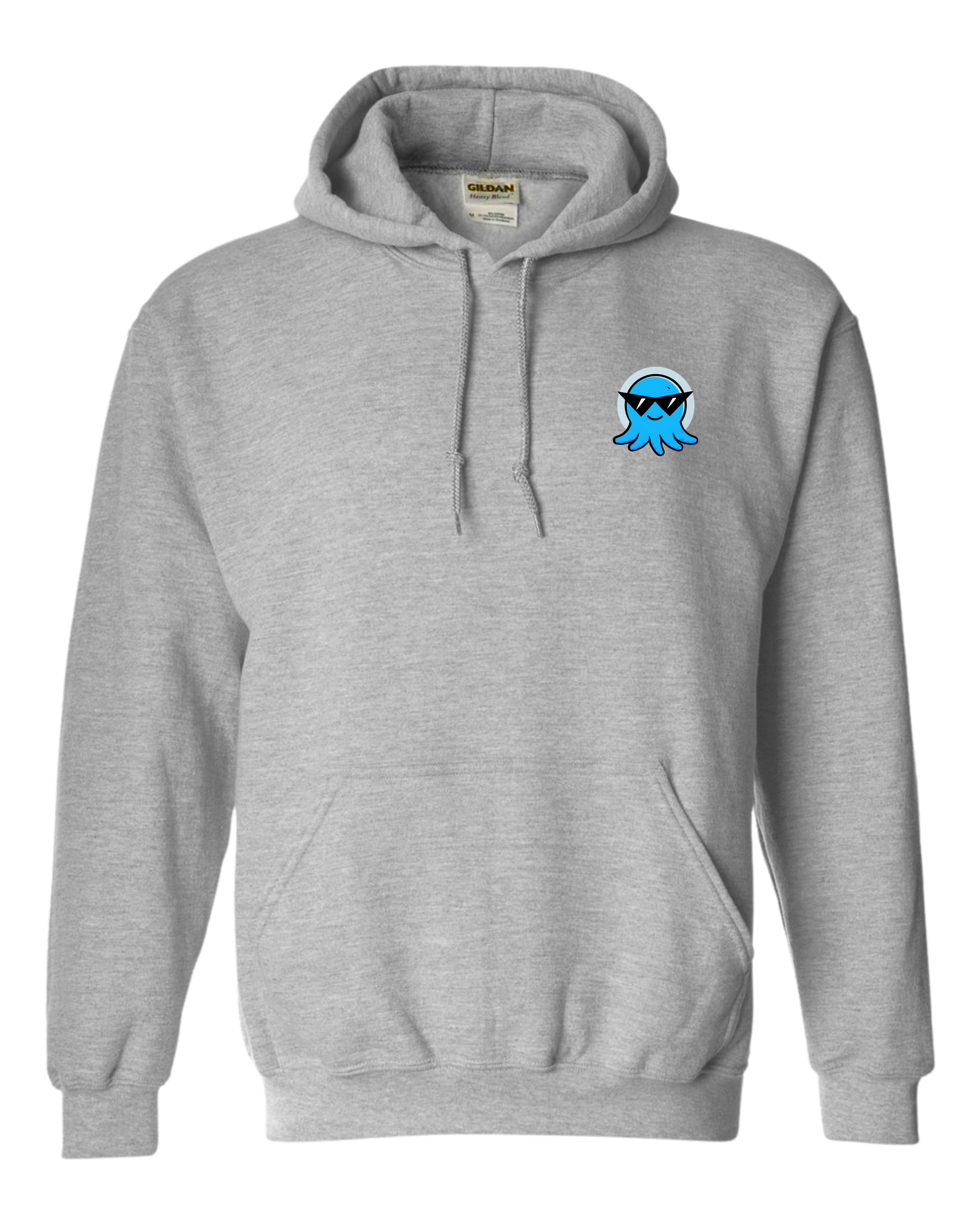 Spruit Squad Squid Gildan 18500 Sport Grey.png