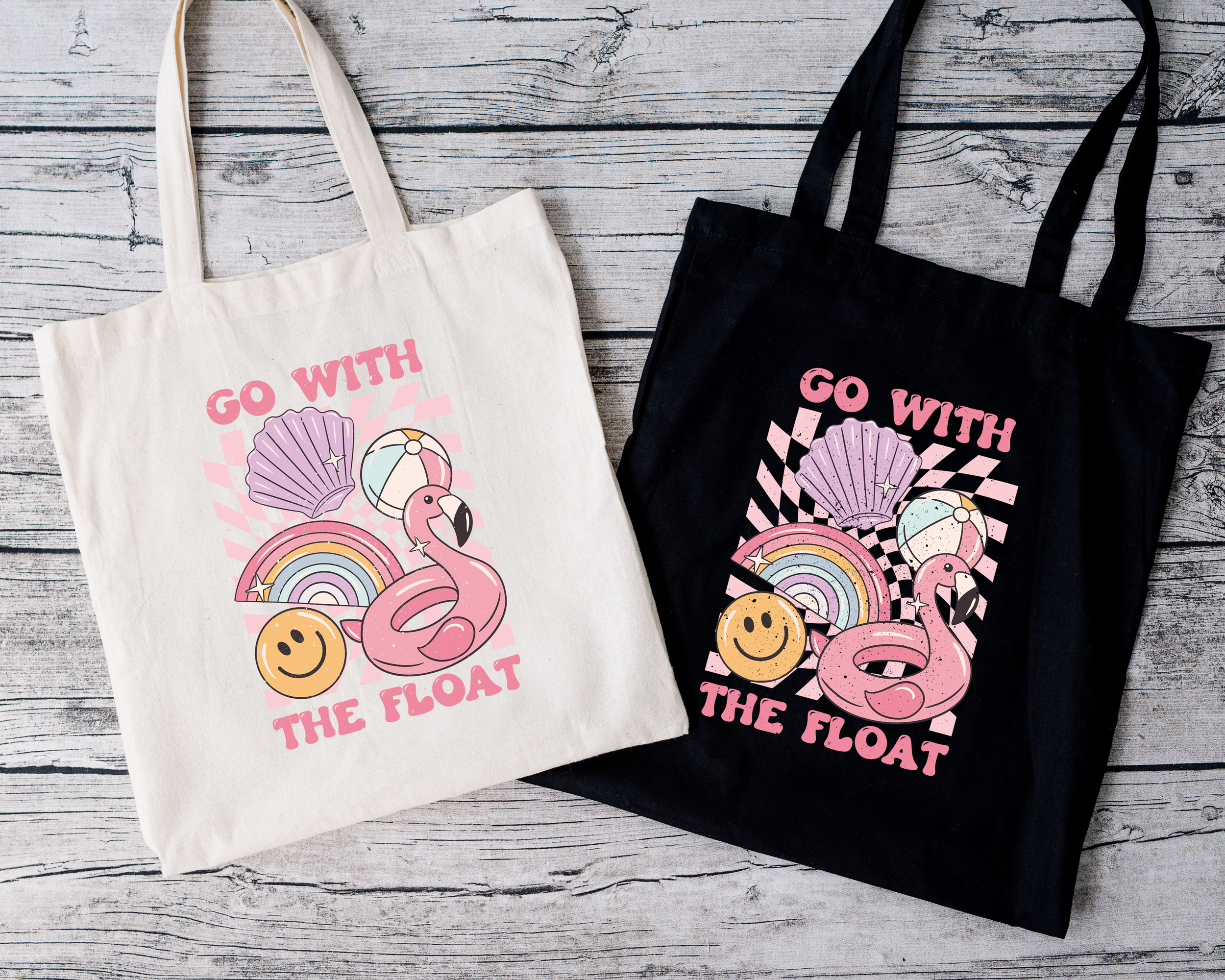 go with the float tote.png