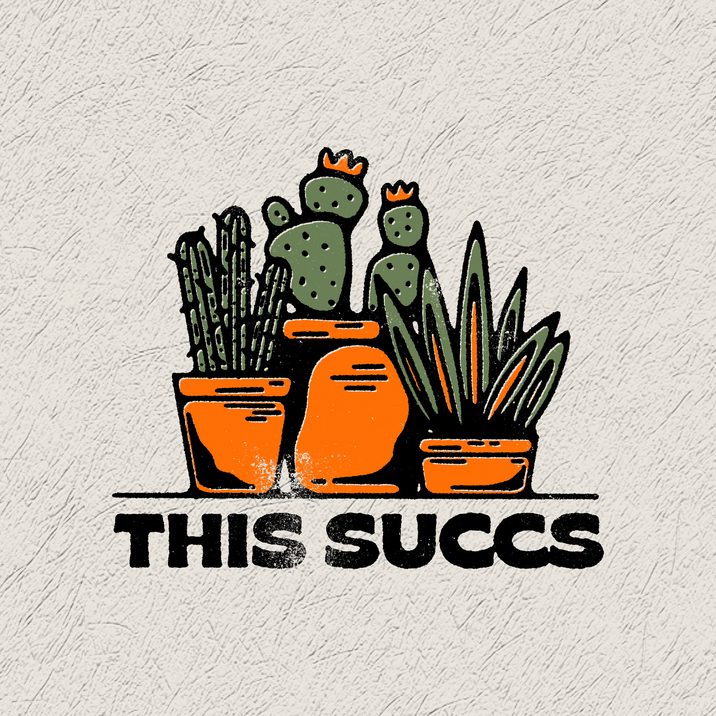 this succs listing.png