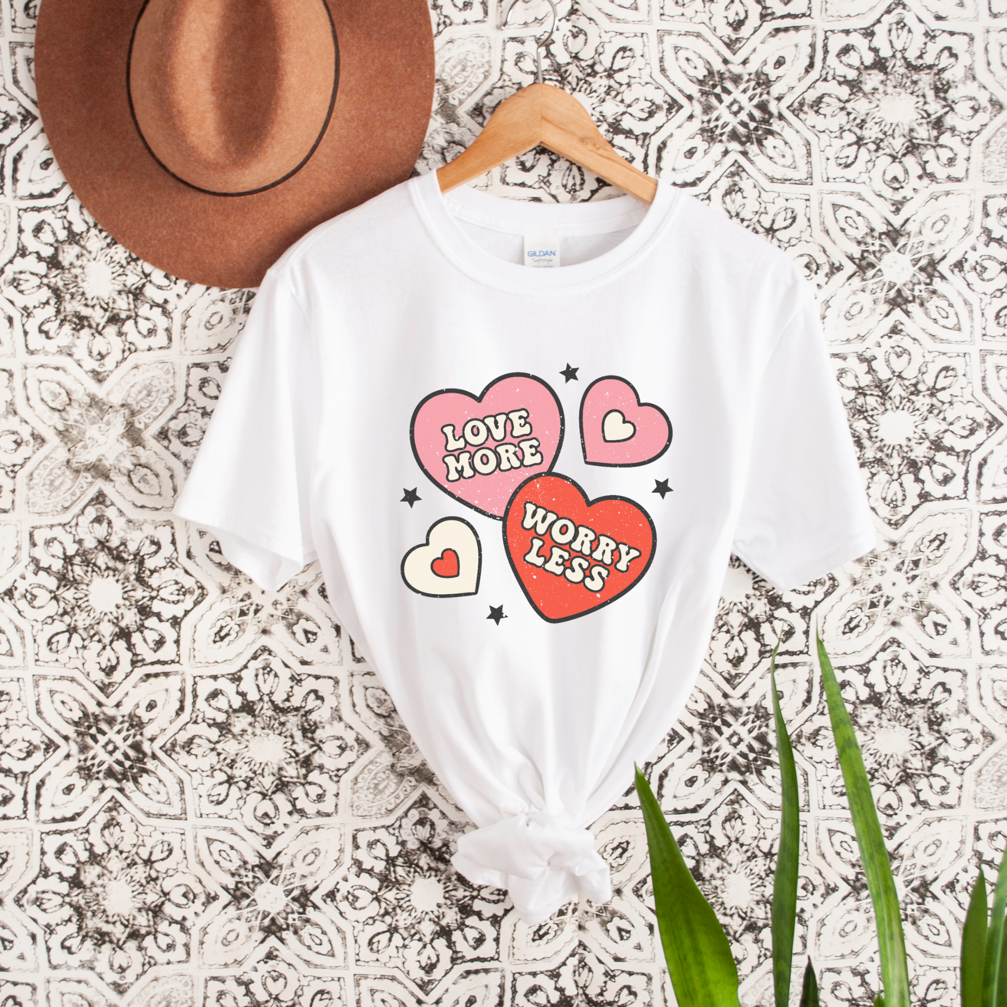 love_more_worry_less_white_tshirt_.png