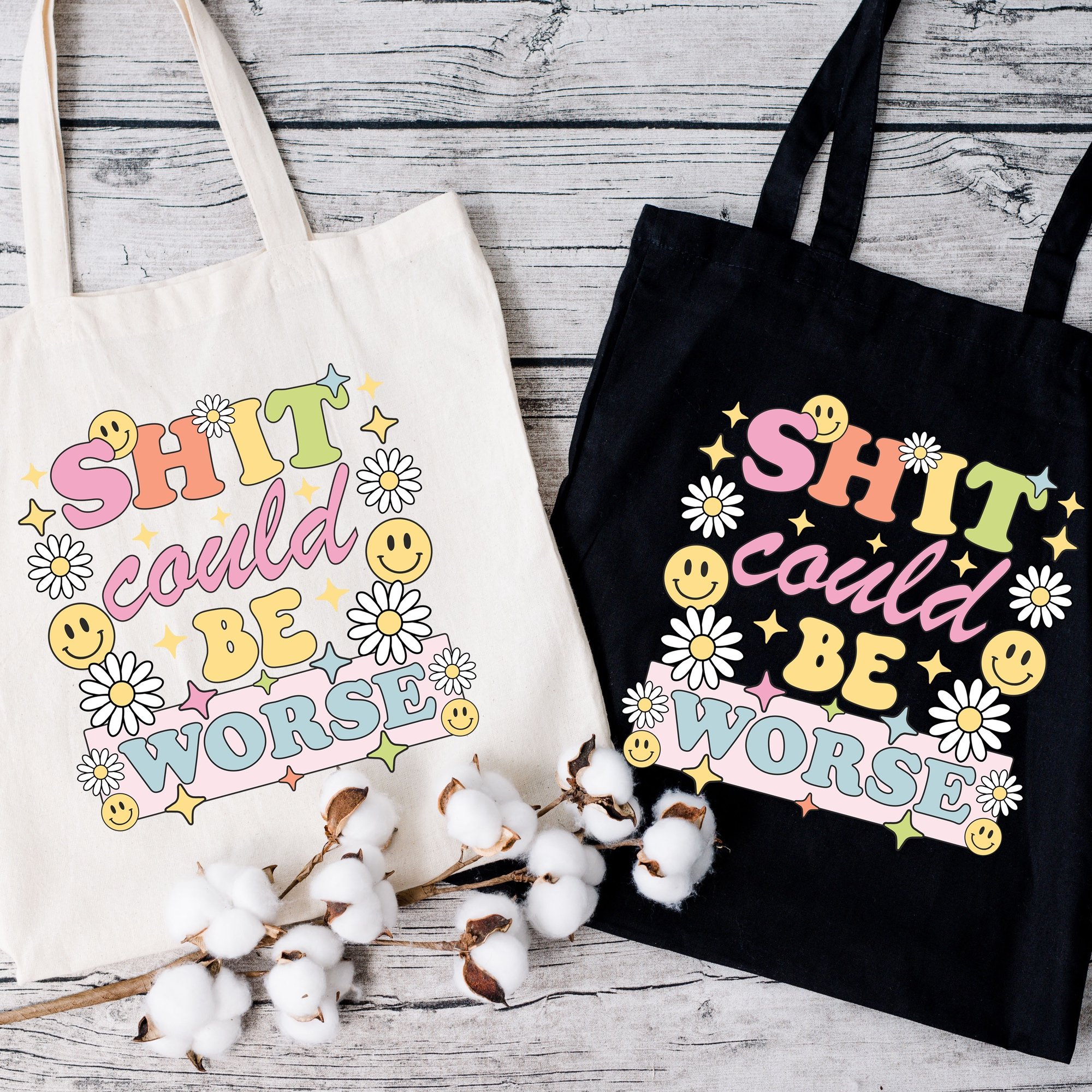 shit+could+be+worse+medium+tote+natural+%2B+black.jpg