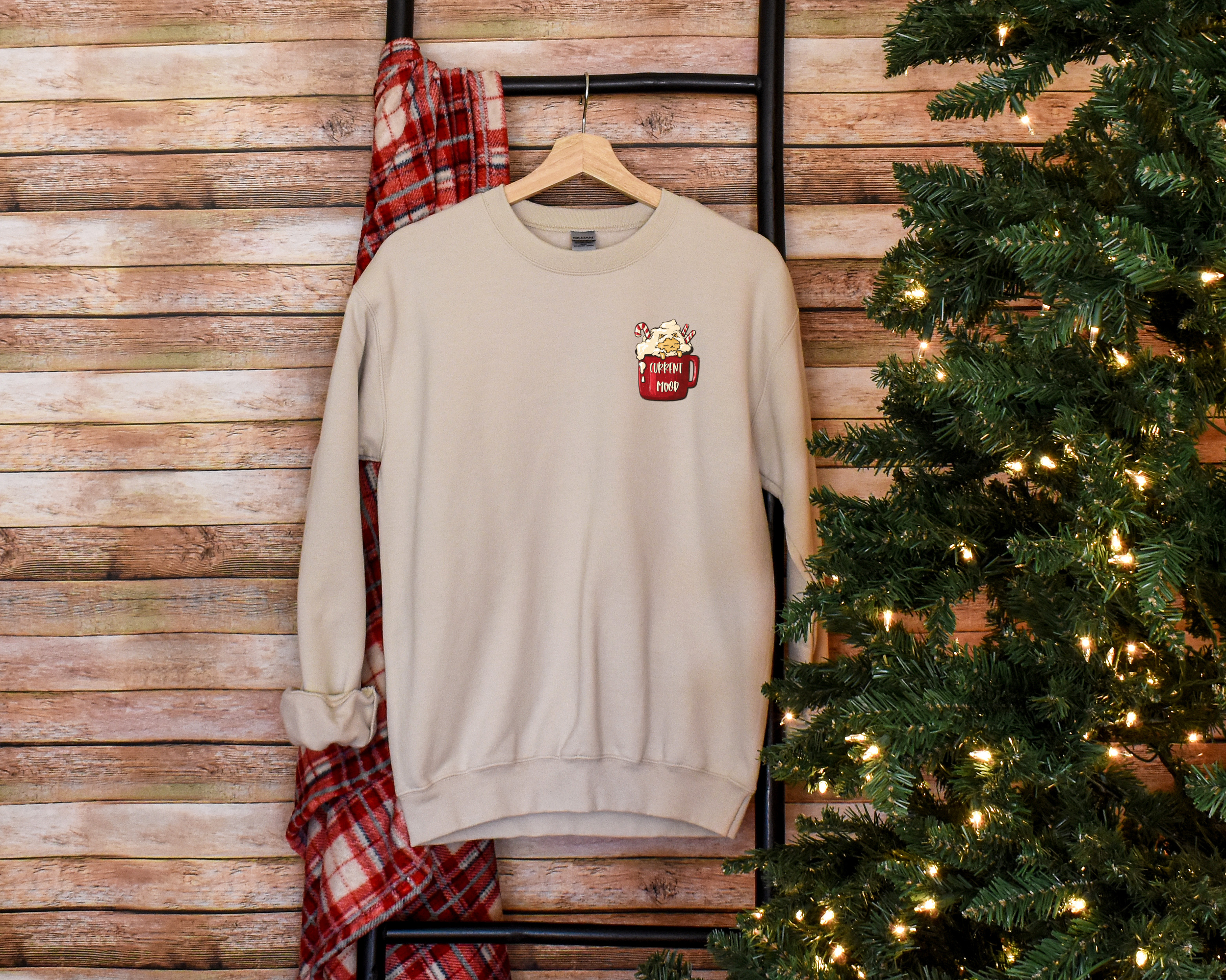 current mood sand crewneck.png