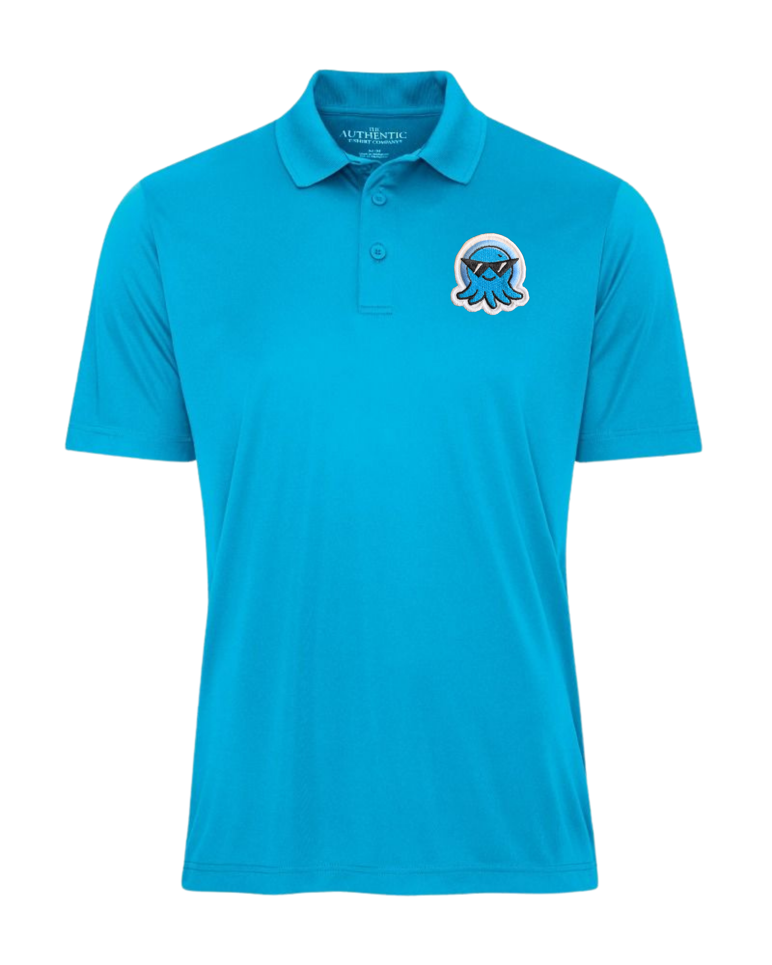 Spruit Squad Squid Patch ATC S4039 Atomic Blue.png