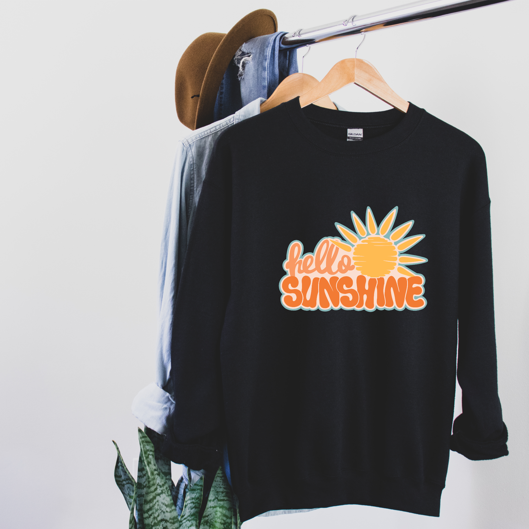 hello_sunshine 3.png