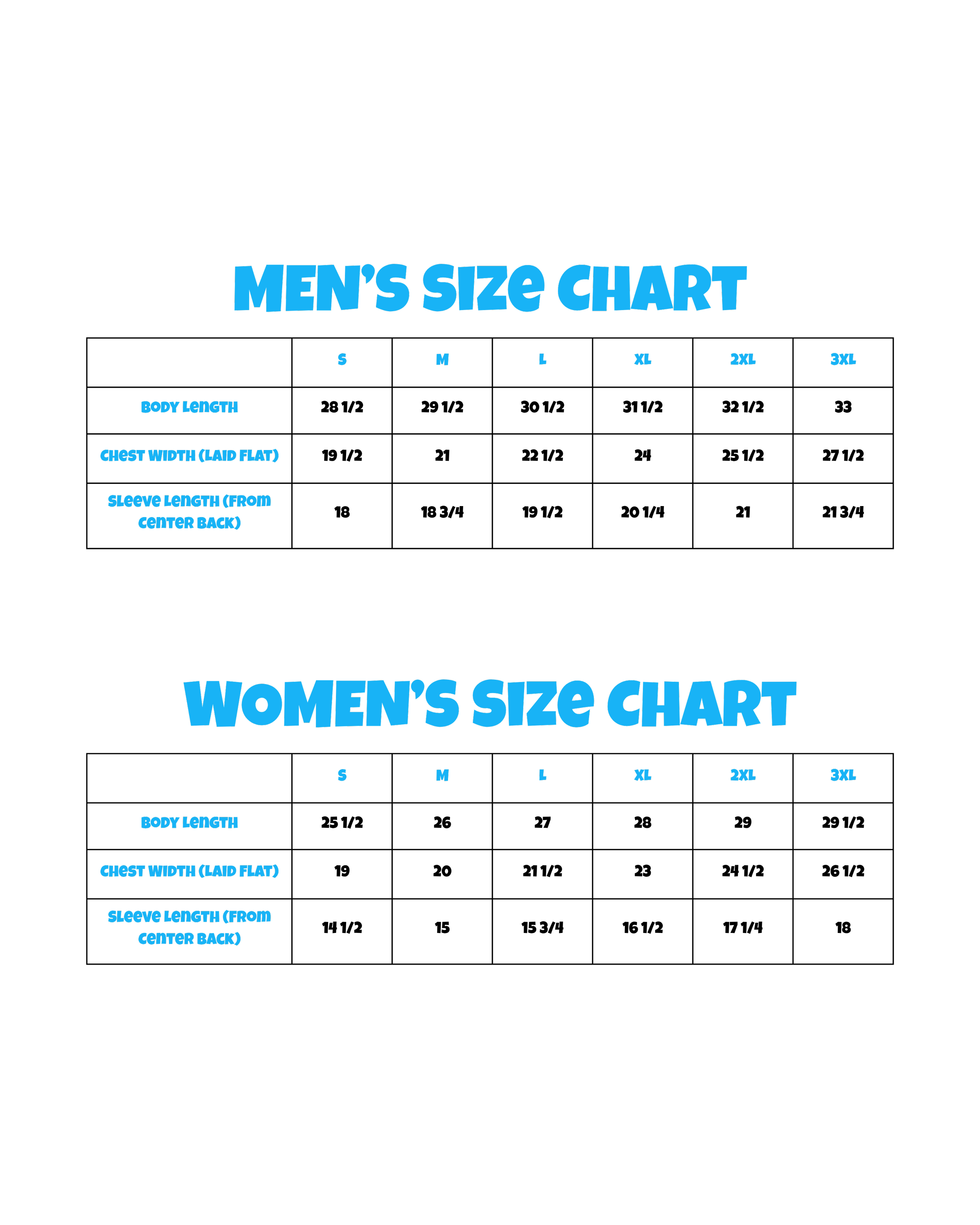 ATC 3600 & 3600L Size Chart Spruit Squad.png