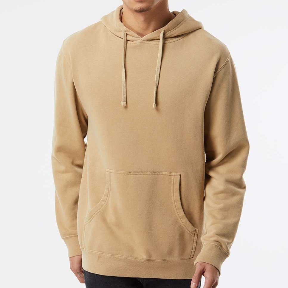 Independent_Trading_Co._PRM4500_Pigment_Sandstone_Front_High_Model.jpg