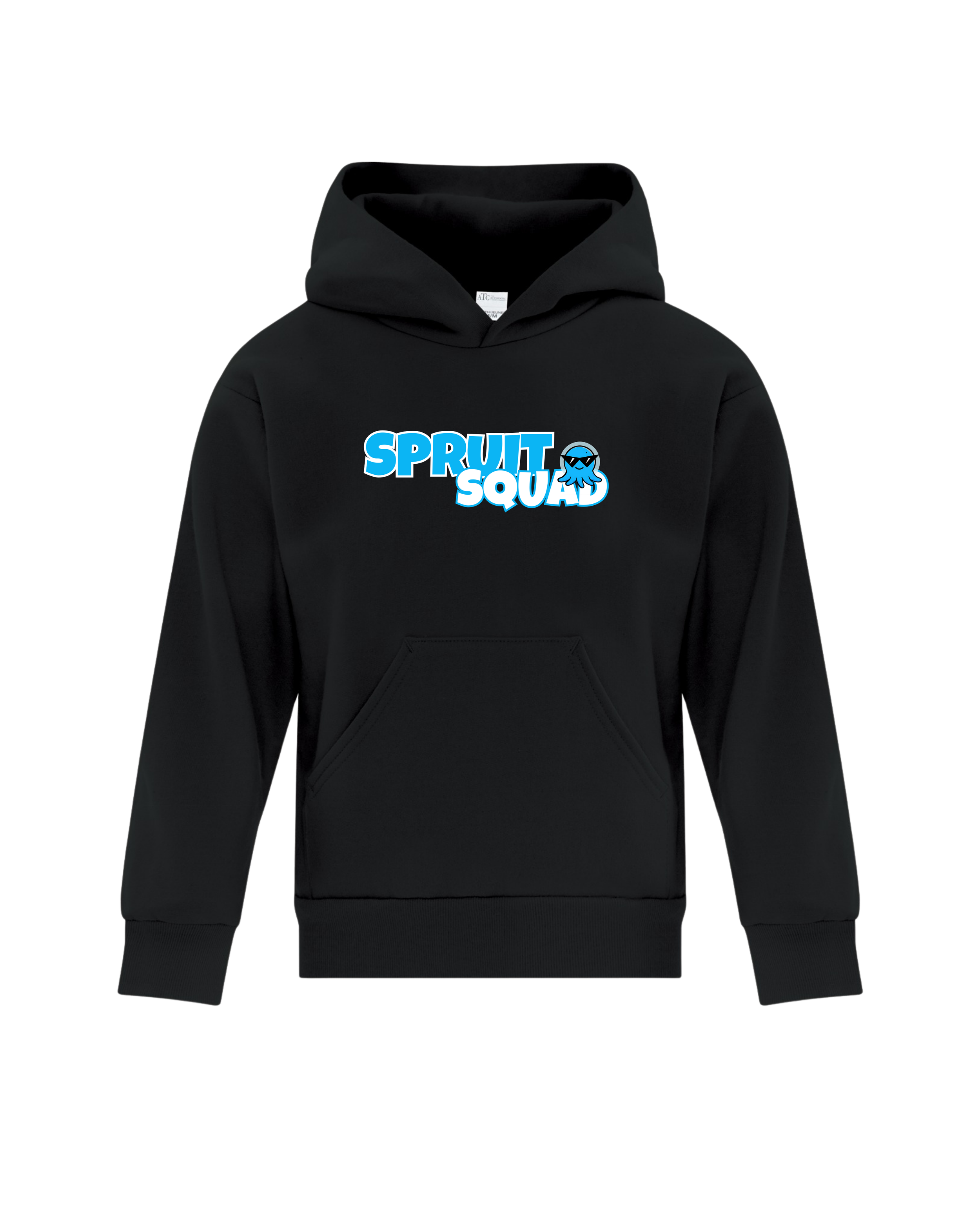 Spruit Squad ATCY2500 Black.png