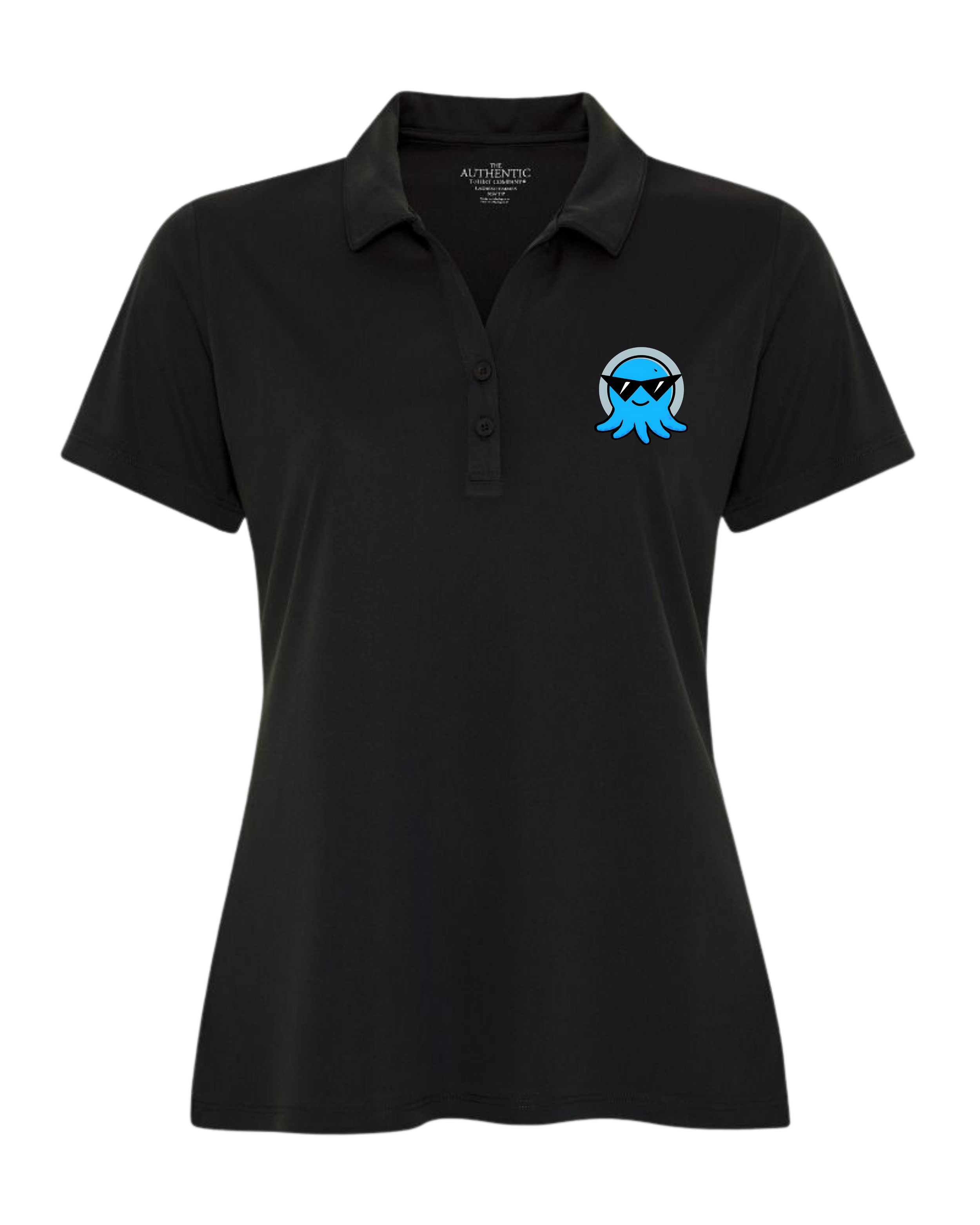 Spruit Squad Squid ATC L4039 Black.png