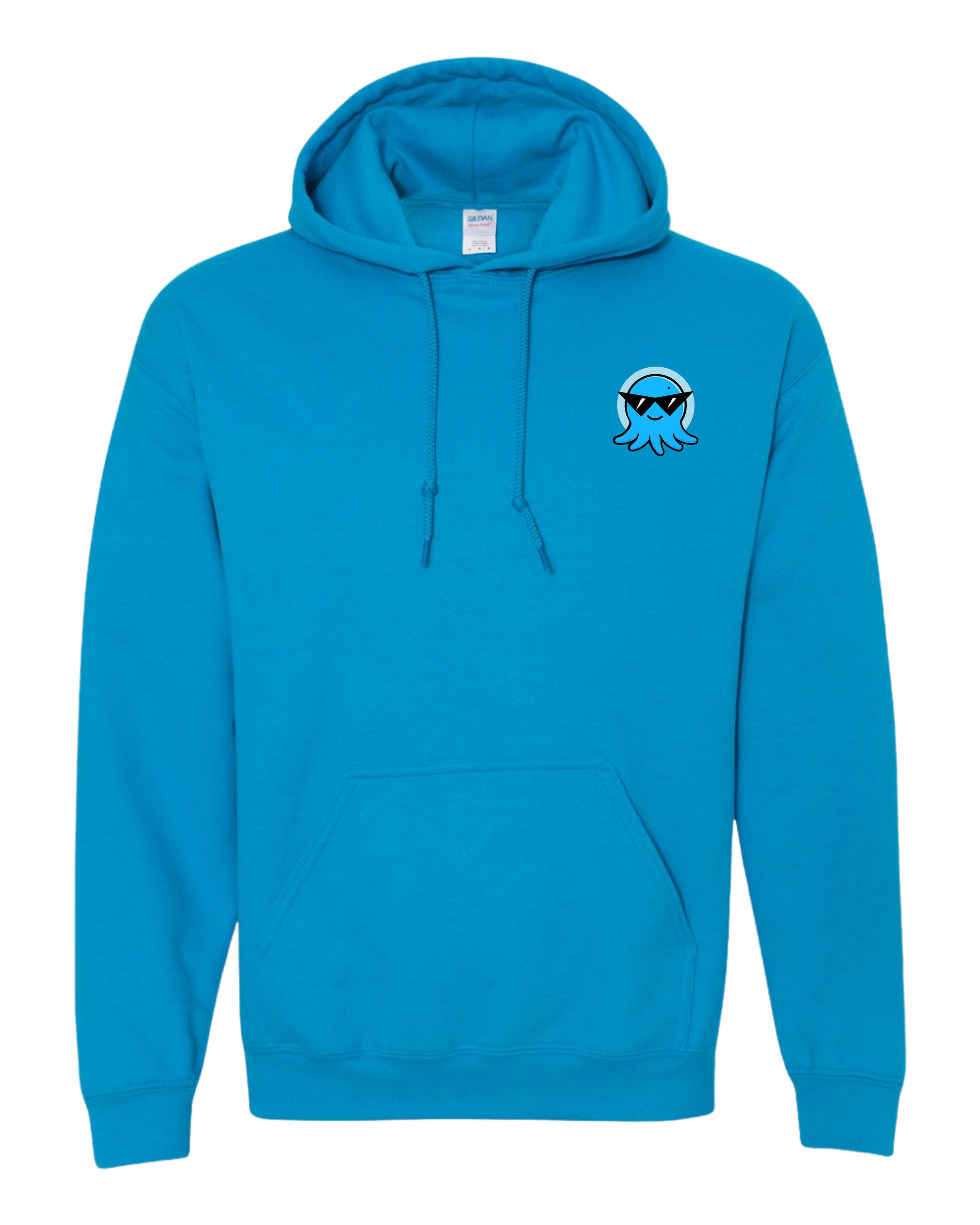 Spruit Squad Squid Gildan 18500 Sapphire.png