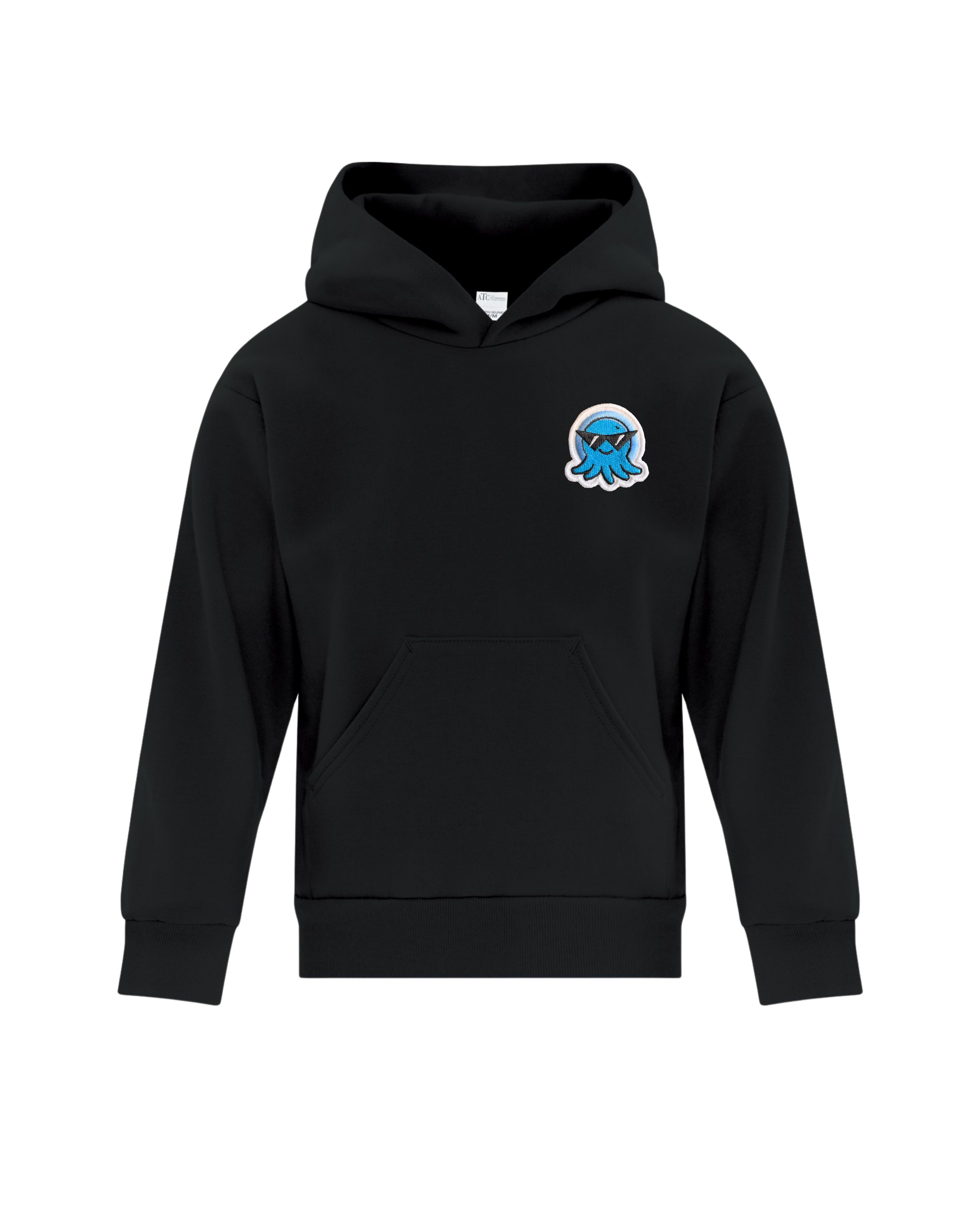 Spruit Squad Squid Patch ATCY2500 Black.png