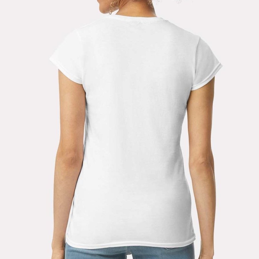 Gildan_64000L_White_Back_High_Model.jpg