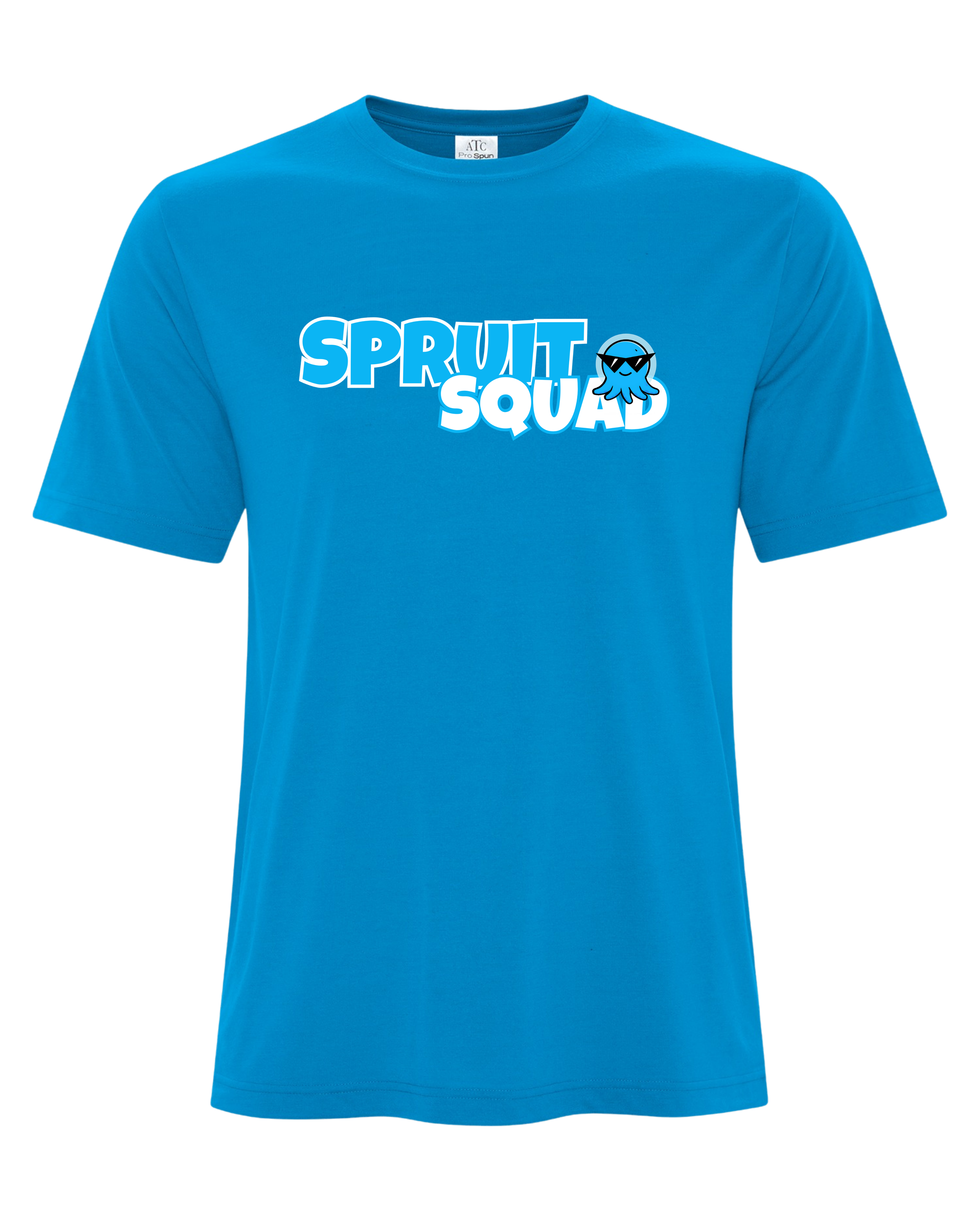 Spruit Squad ATC 3600 Sapphire.png