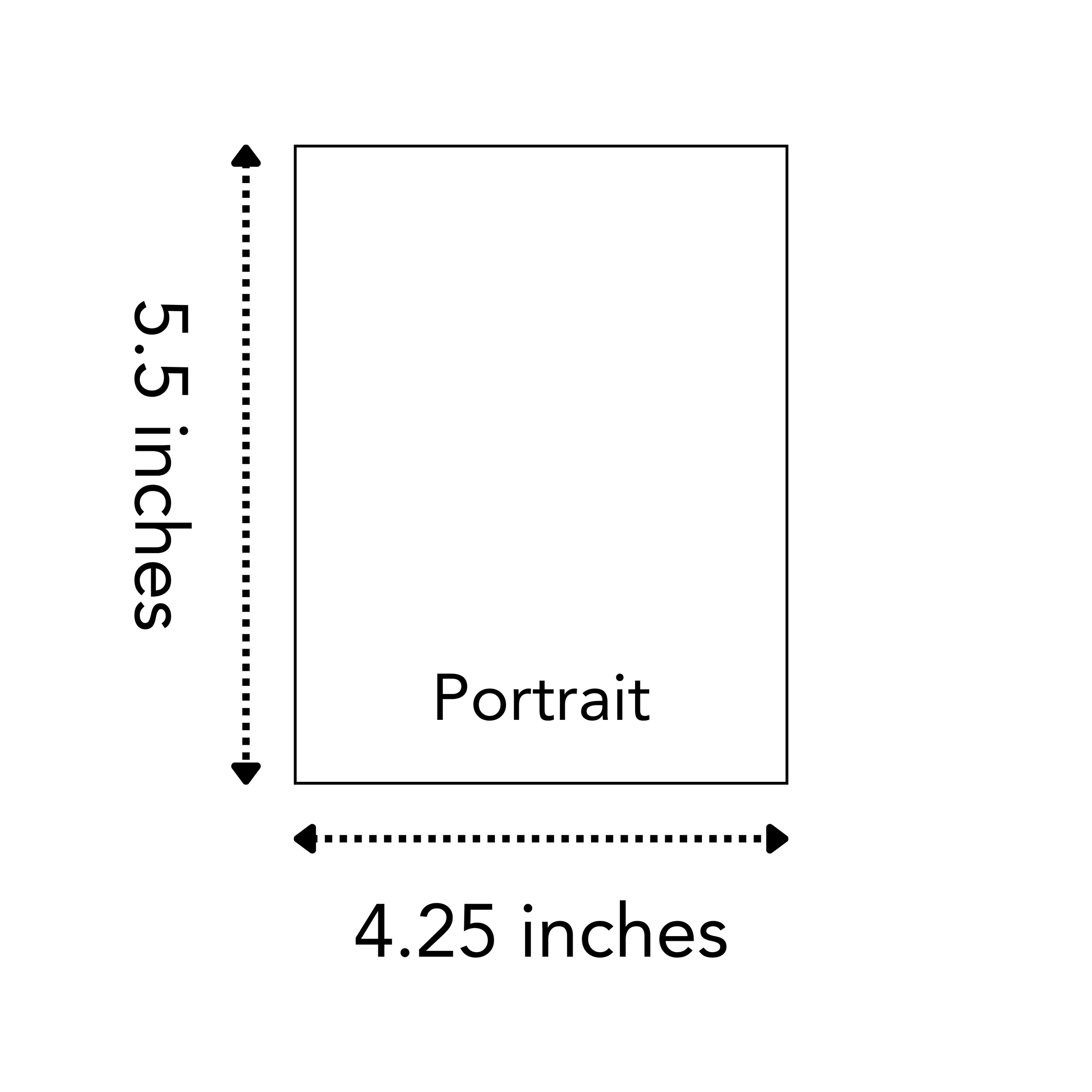 4.25_ x 5.5_ Custom Stationery Size Portrait.png