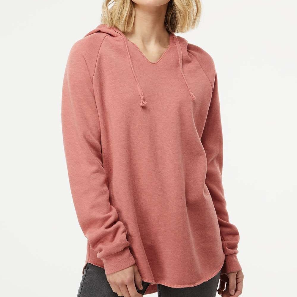 Independent_Trading_Co._PRM2500_Dusty_Rose_Front_High_Model.jpg