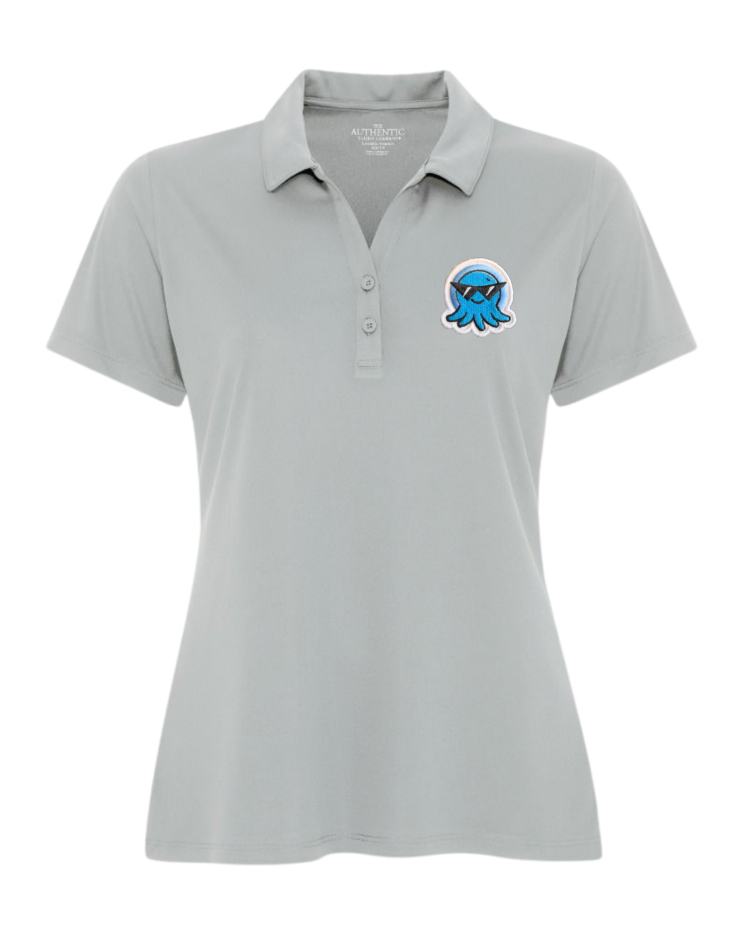 Spruit Squad Squid Patch ATC L4039 Silver.png
