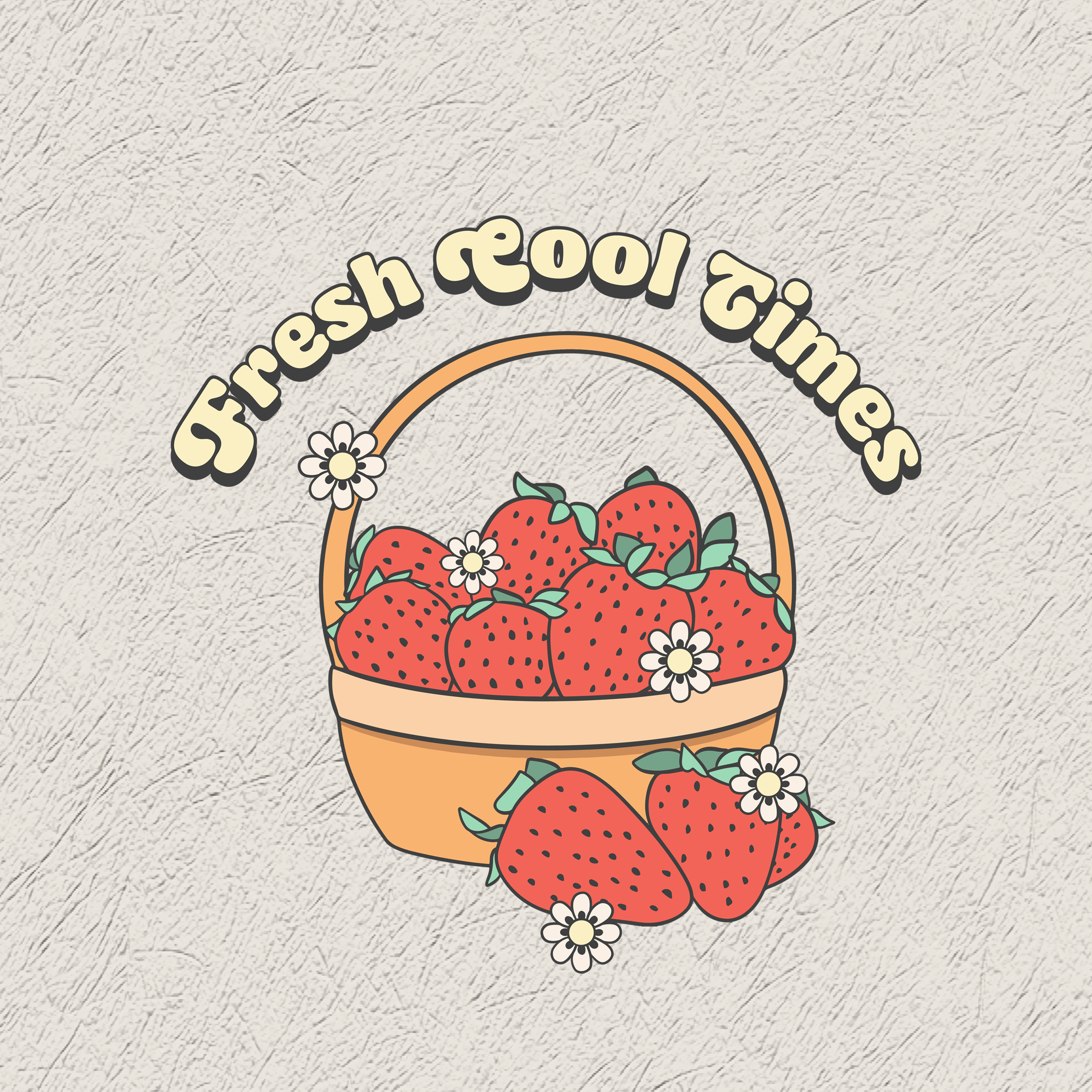 fresh cool times listing.png