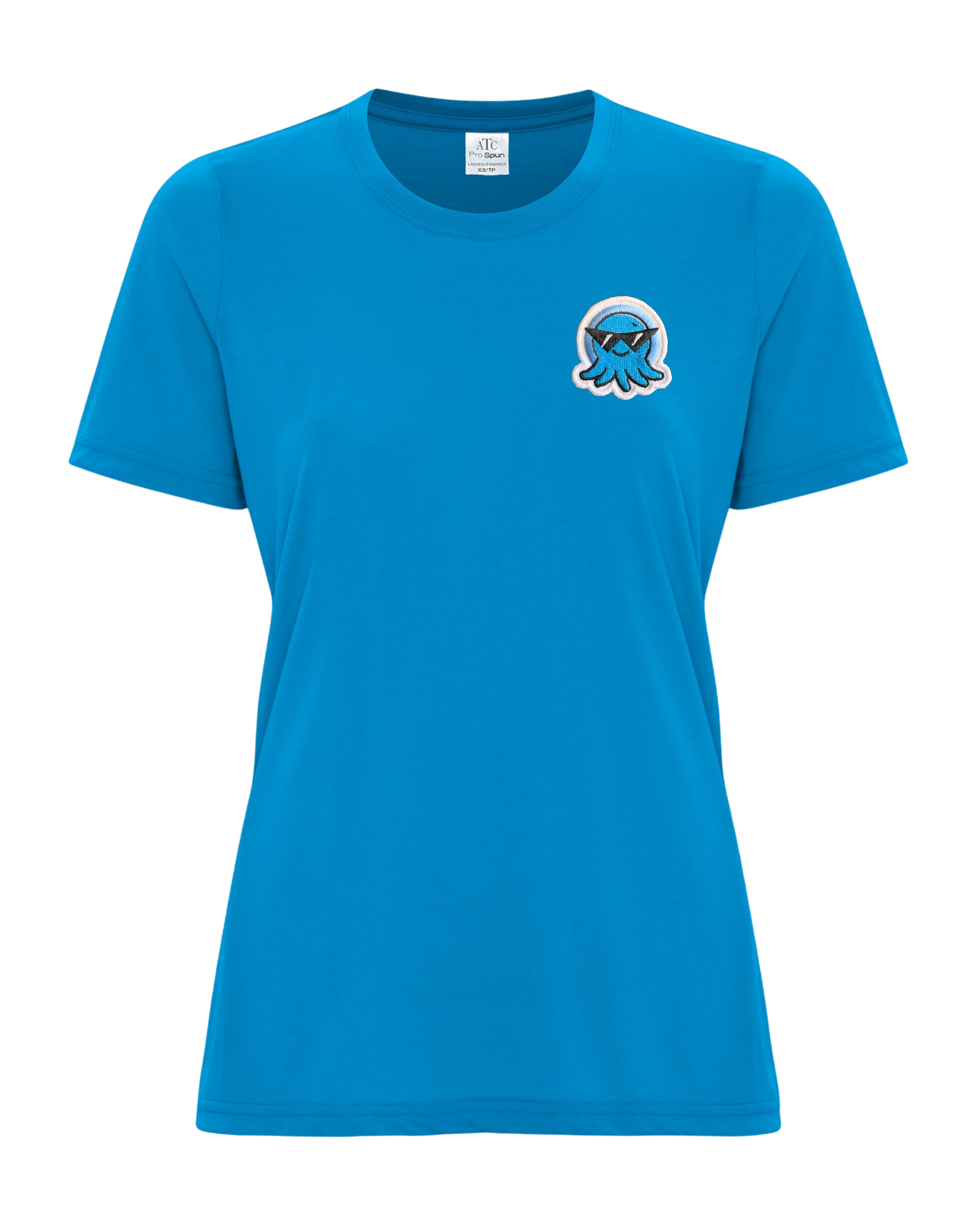 Spruit Squad Squid Patch ATC 3600L Sapphire.png