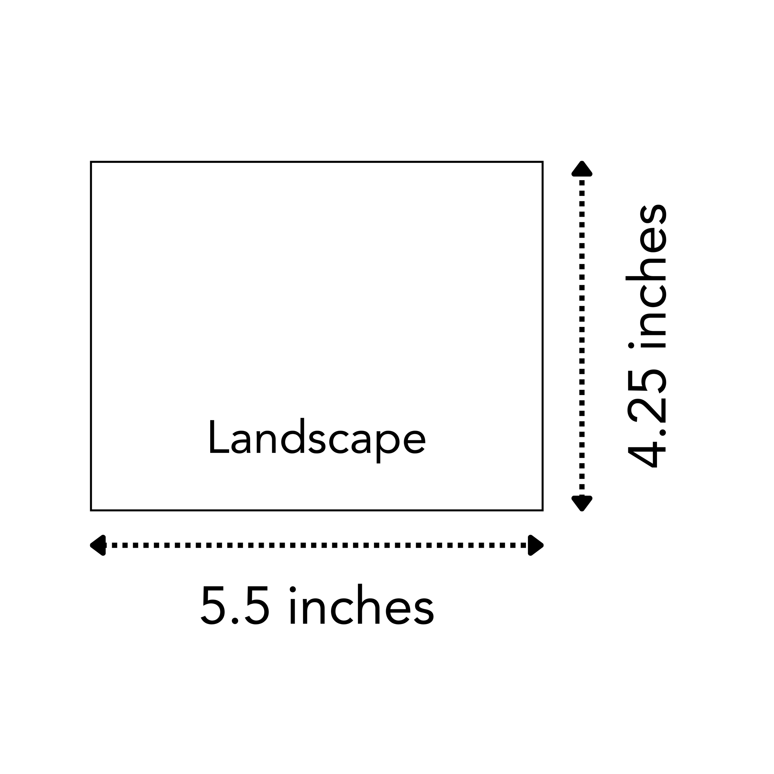 4.25_ x 5.5_ Custom Stationery Size Landscape.png