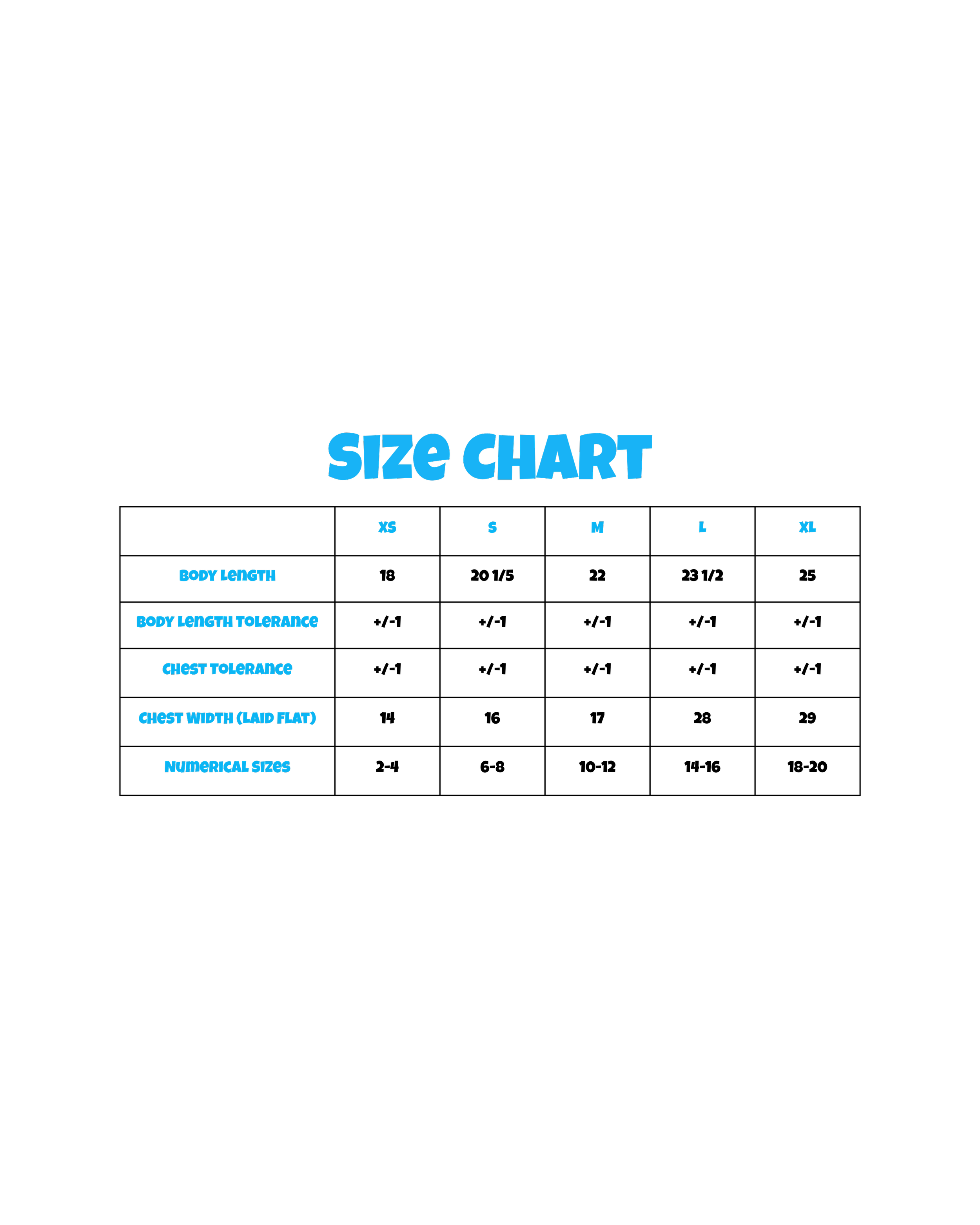 Gildan 64000B Size Chart Spruit Squad.png