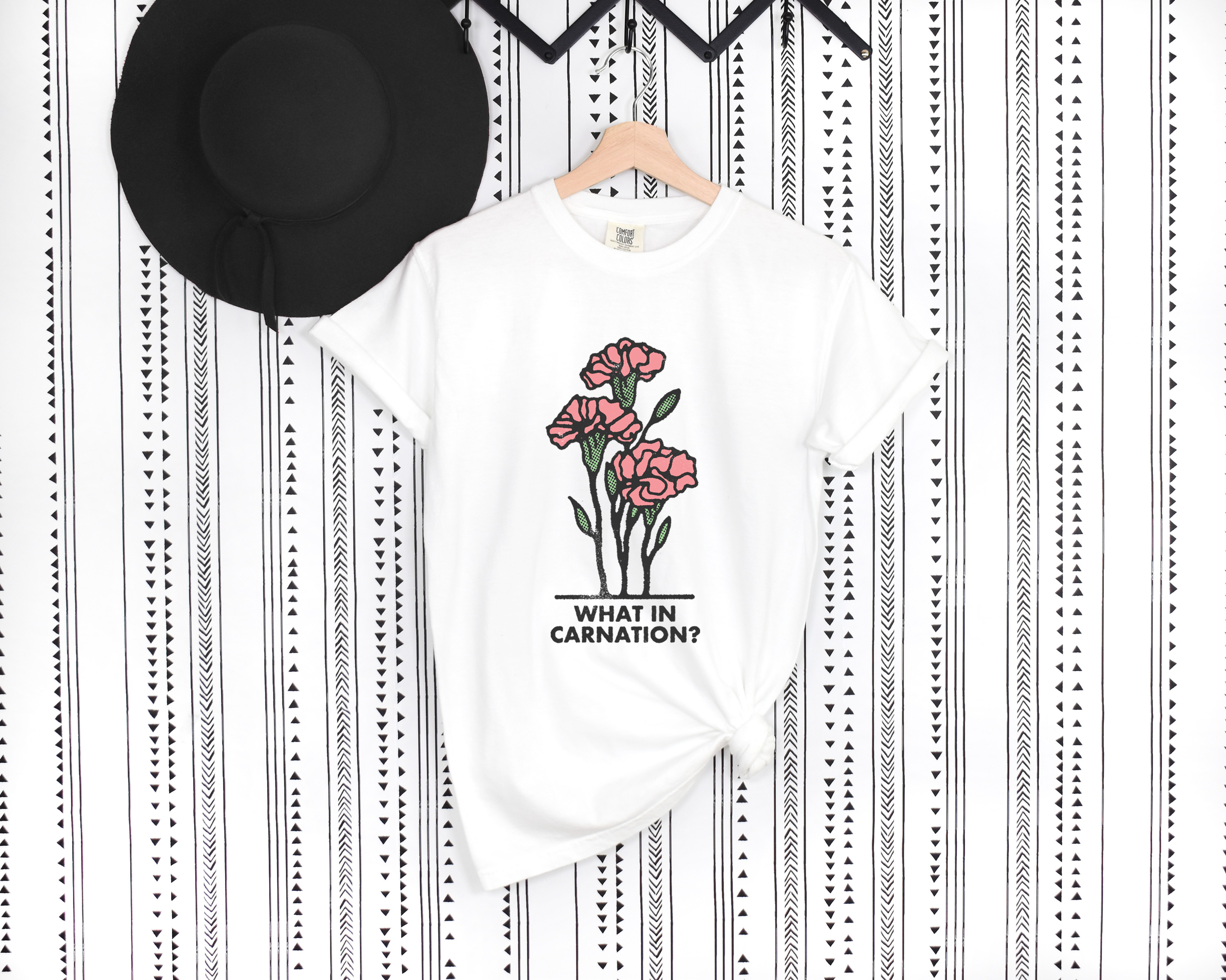 what in carnation comfort colours 1717 white.png