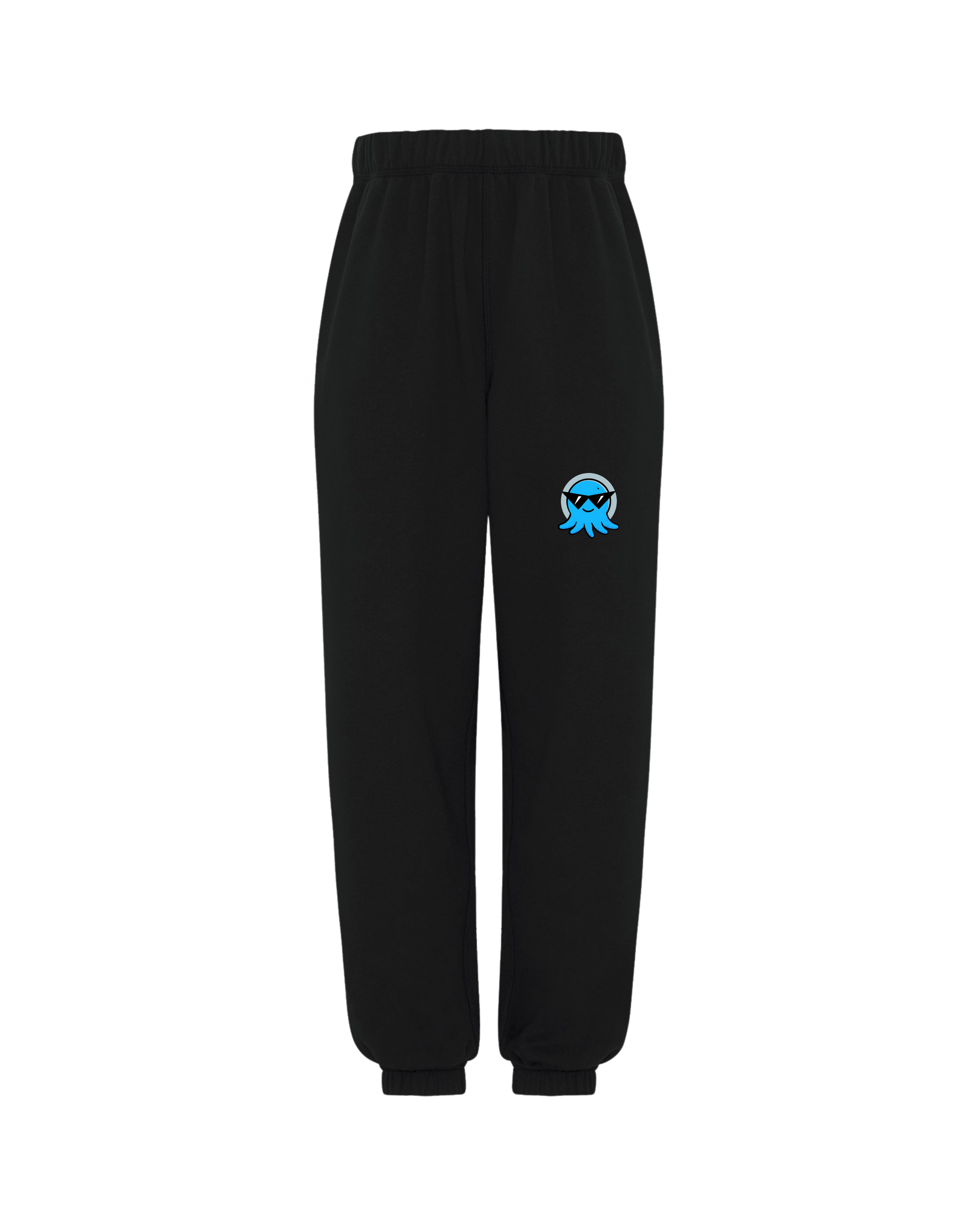 Youth Squid Sweatpants