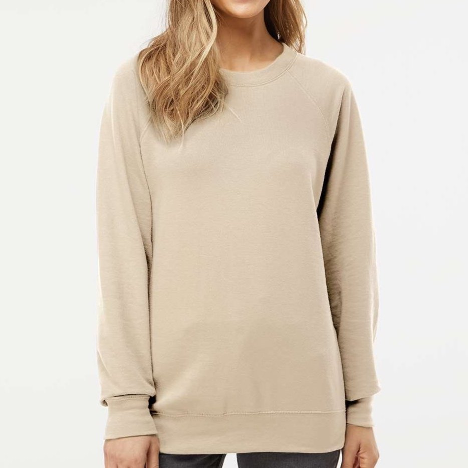Independent_Trading_Co._SS1000C_Sand_Front_High_Model.jpg