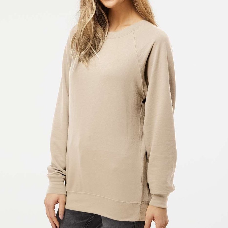 Independent_Trading_Co._SS1000C_Sand_Side_High_Model.jpg