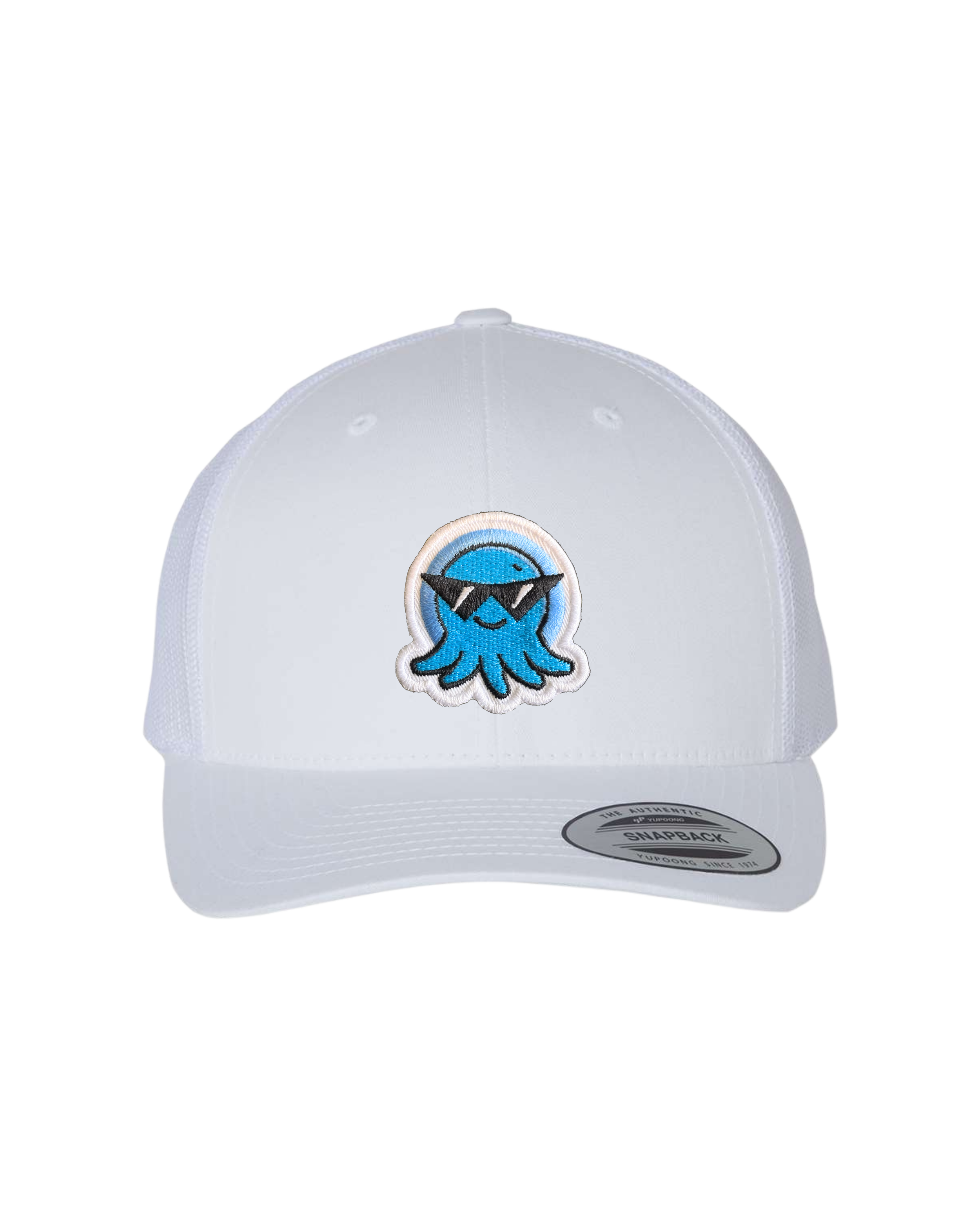 Spruit Squad Squid YP Classics 6606 White.png