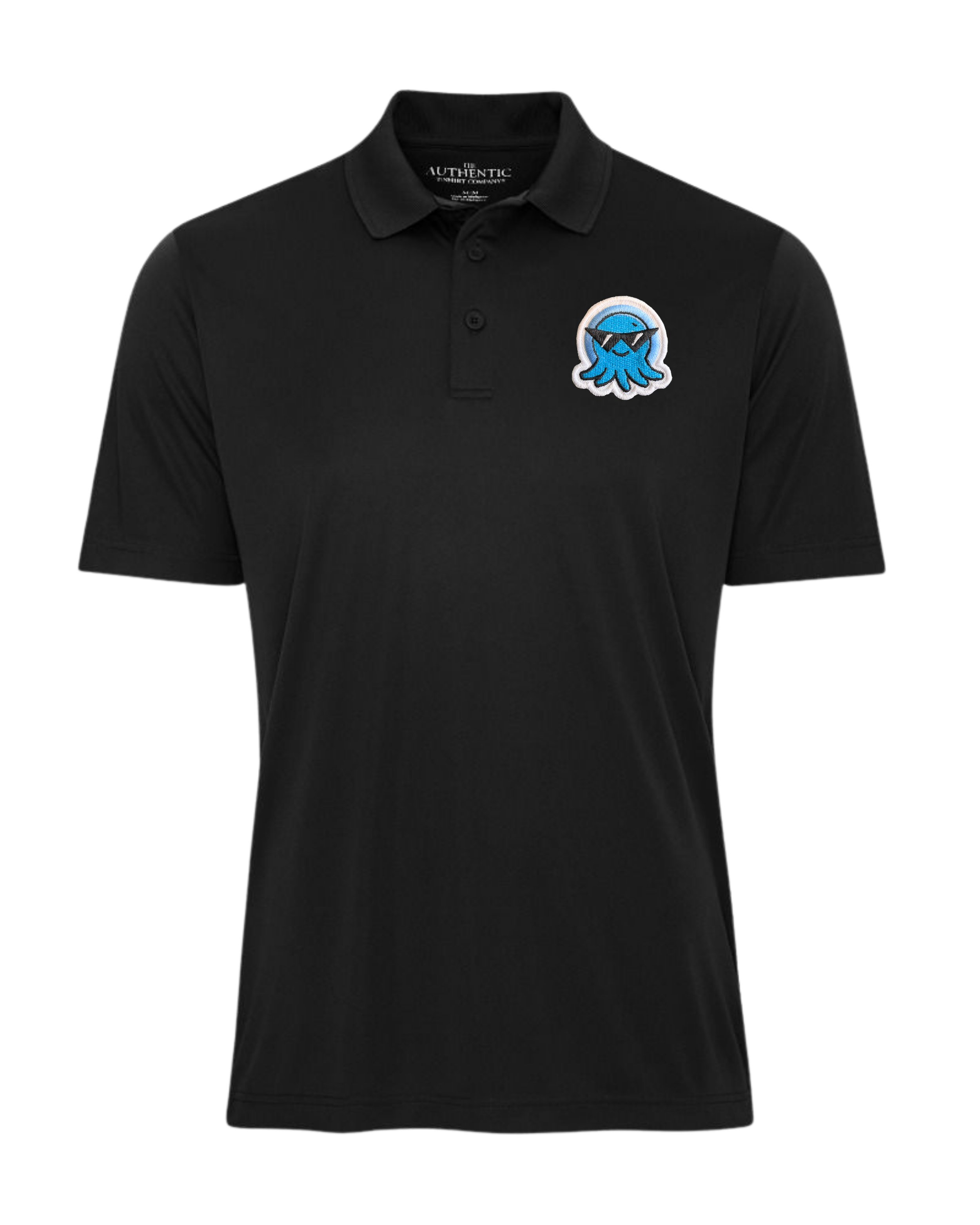 Spruit Squad Squid Patch ATC S4039 Black.png
