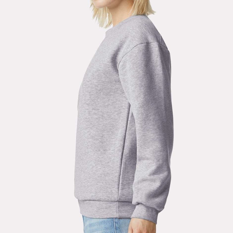 American_Apparel_RF496_Heather_Grey_Side_High_Model.jpg