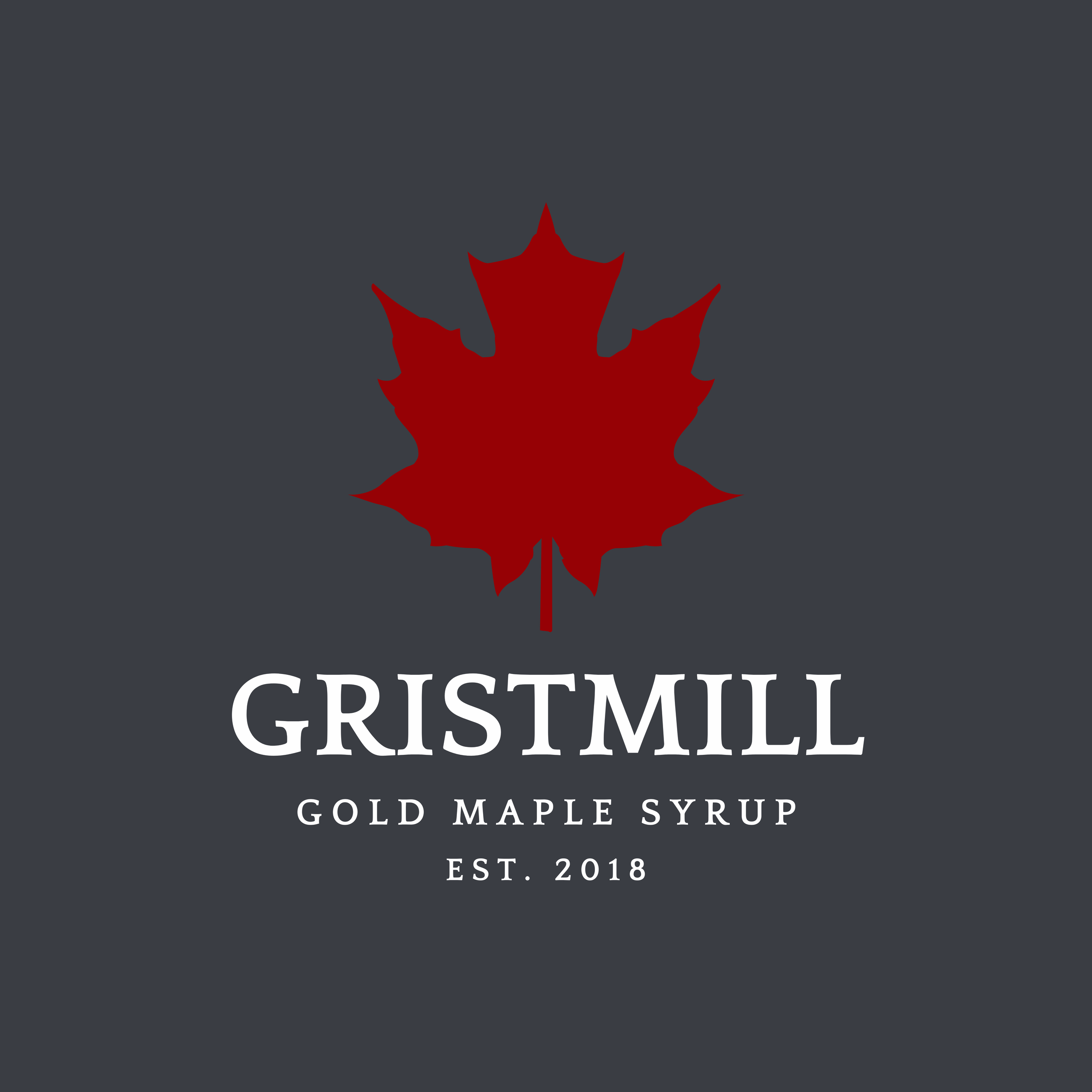 Design #3 - Gristmill Gold Maple Syrup.png