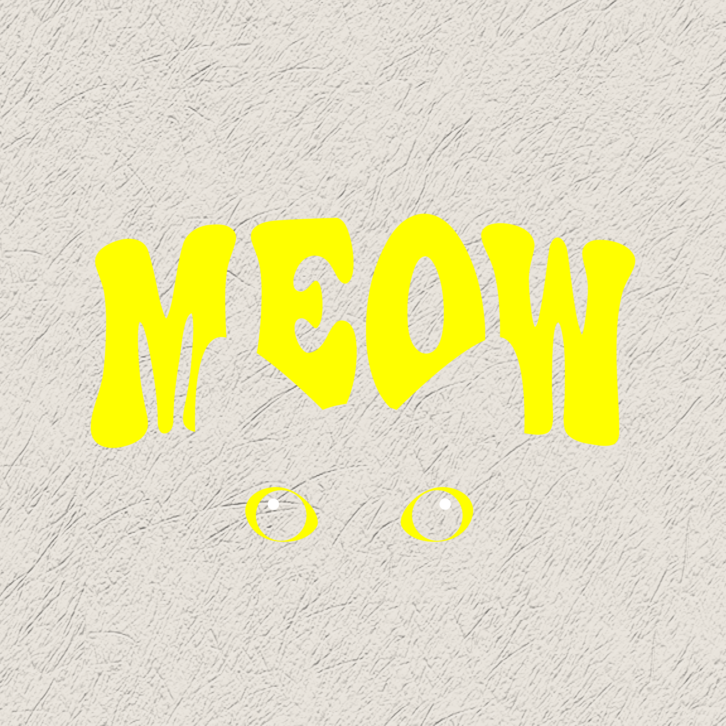 meow light listing.png