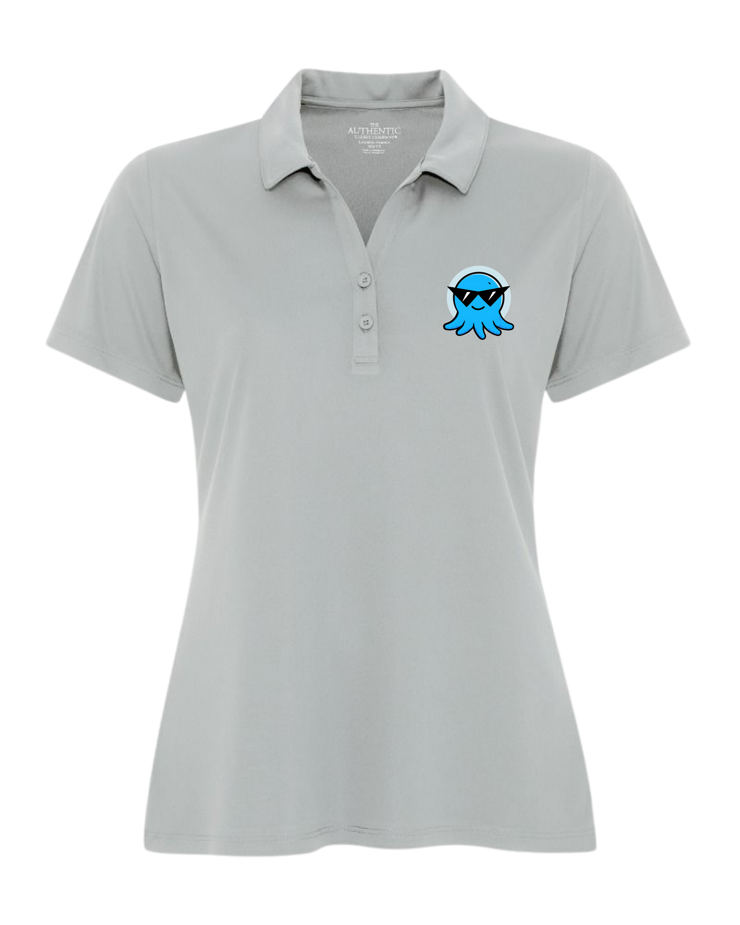 Spruit Squad Squid ATC L4039 Silver.png
