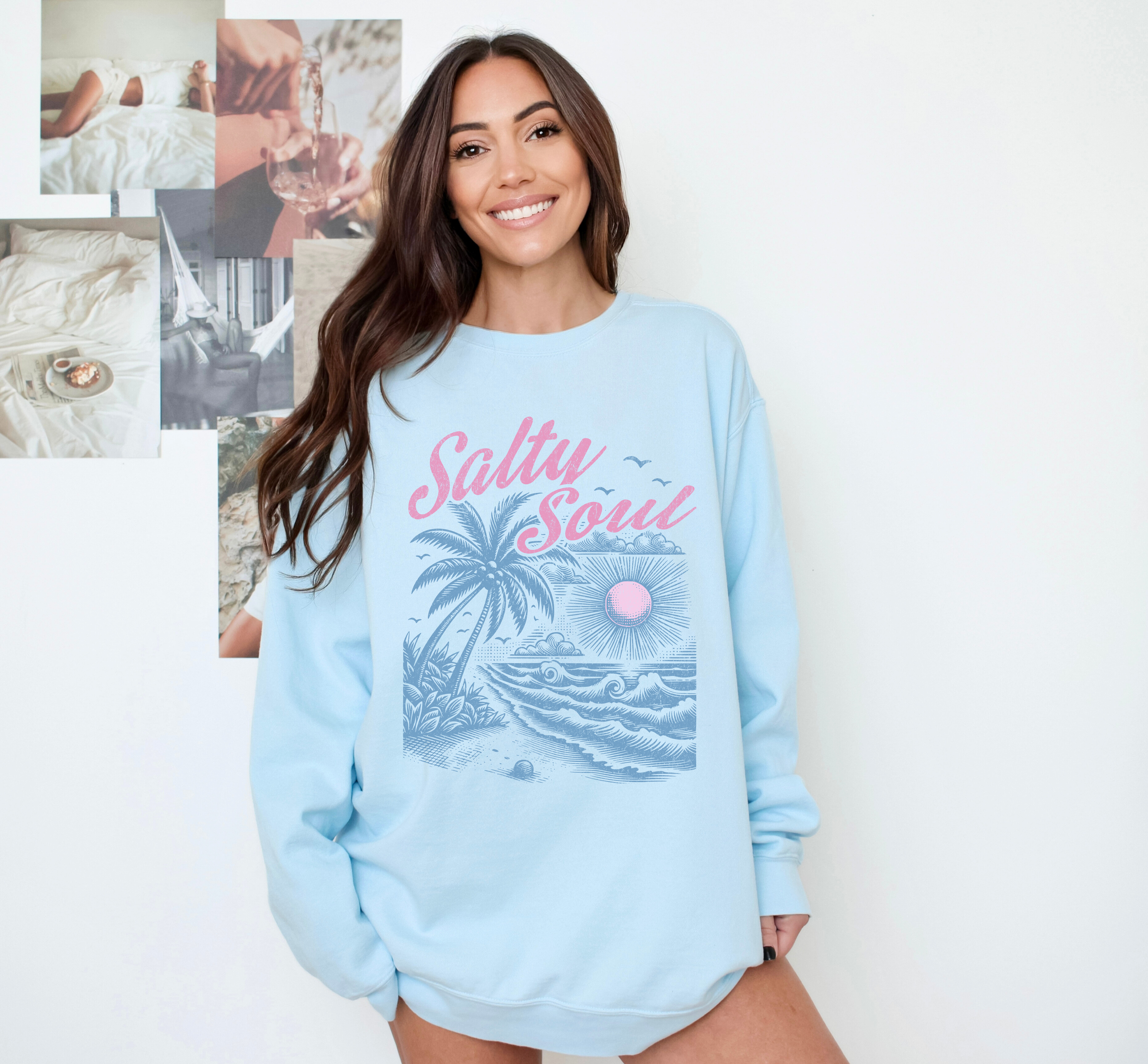 salty soul chambray crewneck.png
