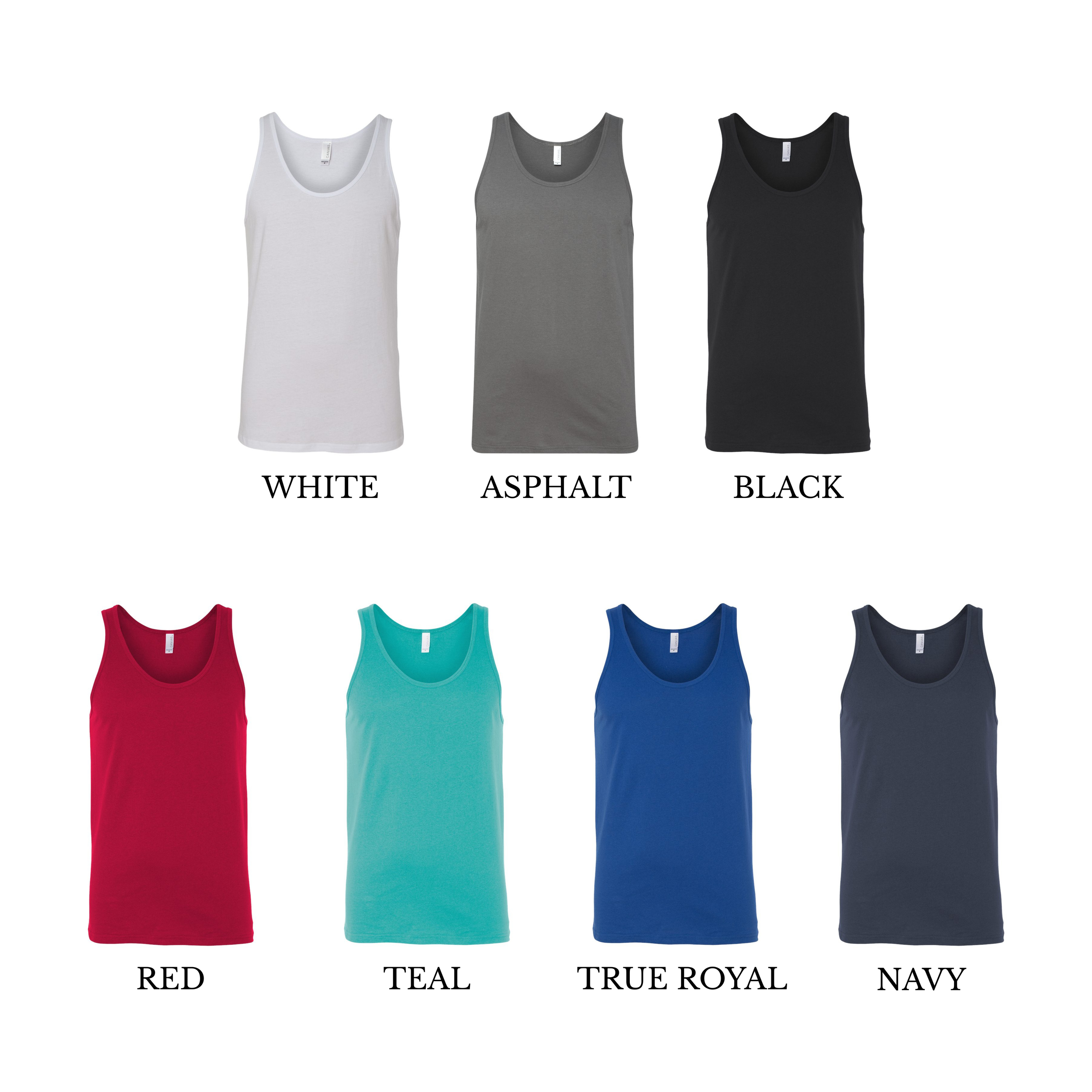 Bella + Canvas 3480 Jersey Tank Colour Chart.png