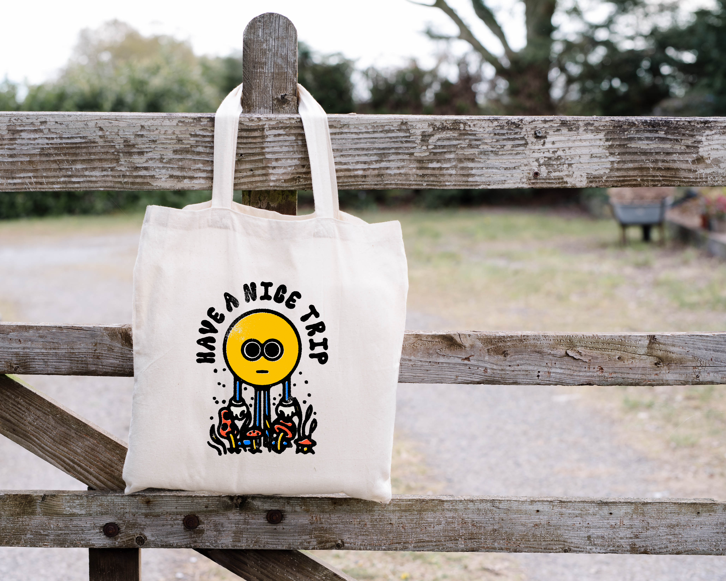 have a nice trip medium tote natural.png