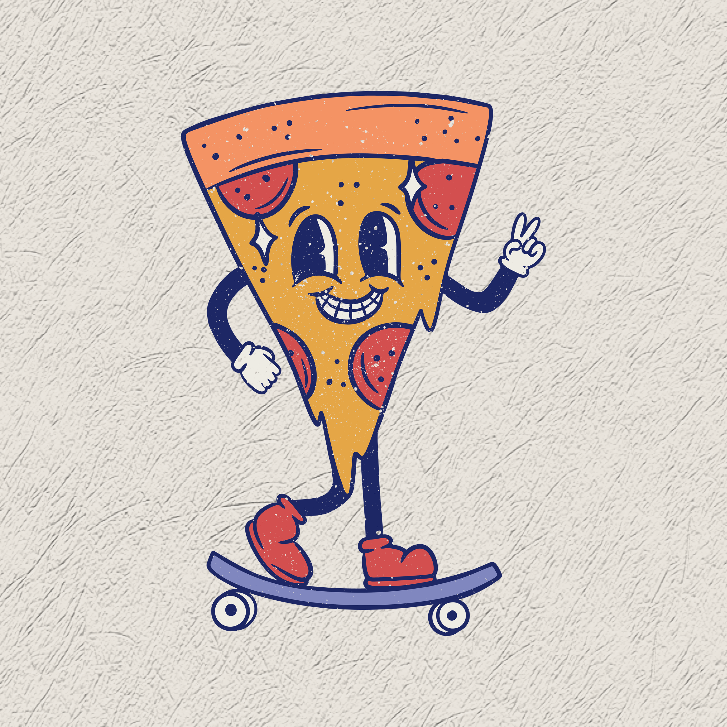 pizza listing.png