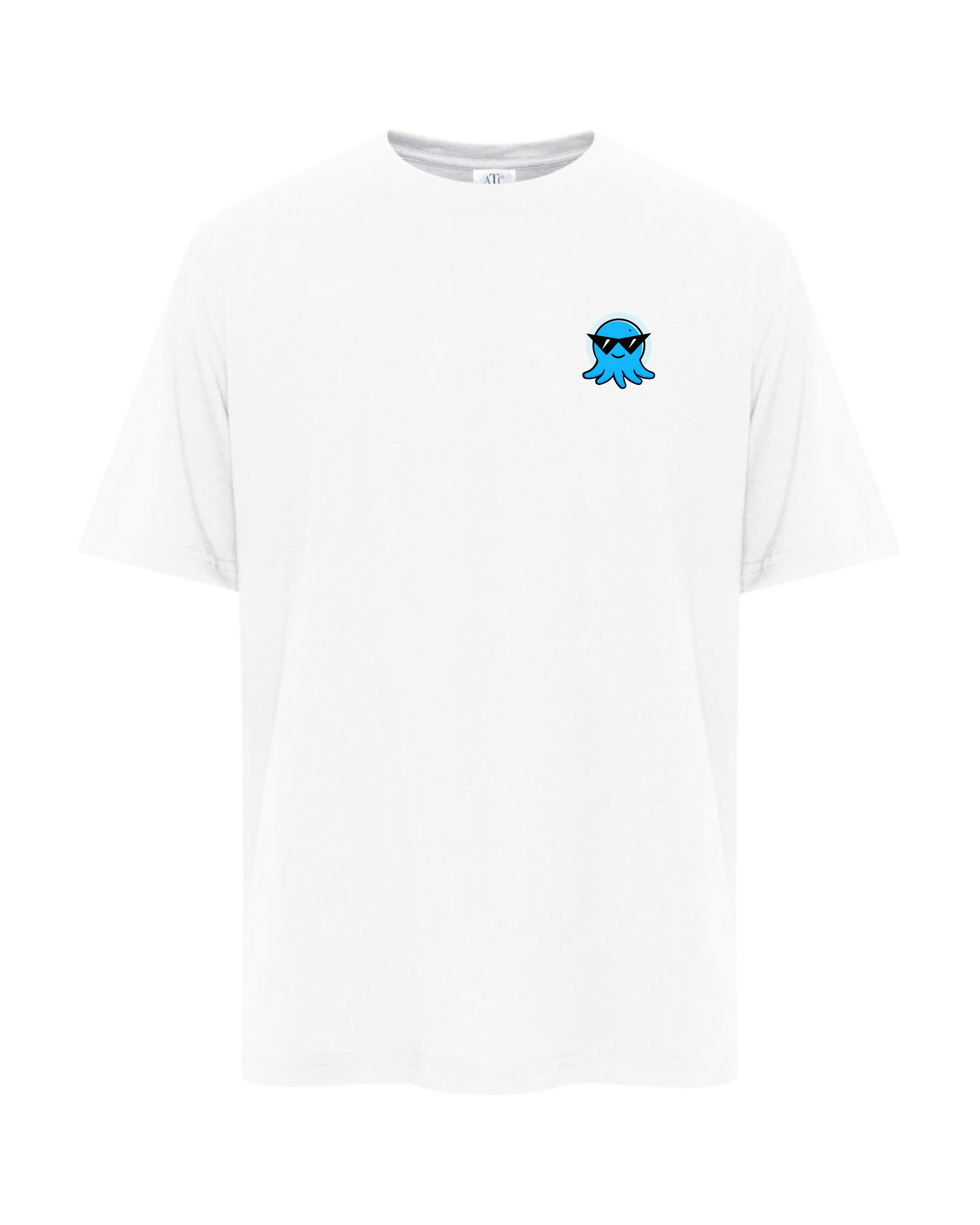 Spruit Squad Squid ATCY3600 White.png