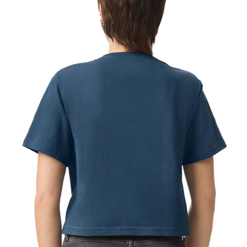 American_Apparel_102_Sea_Blue_Back_High_Model.jpg