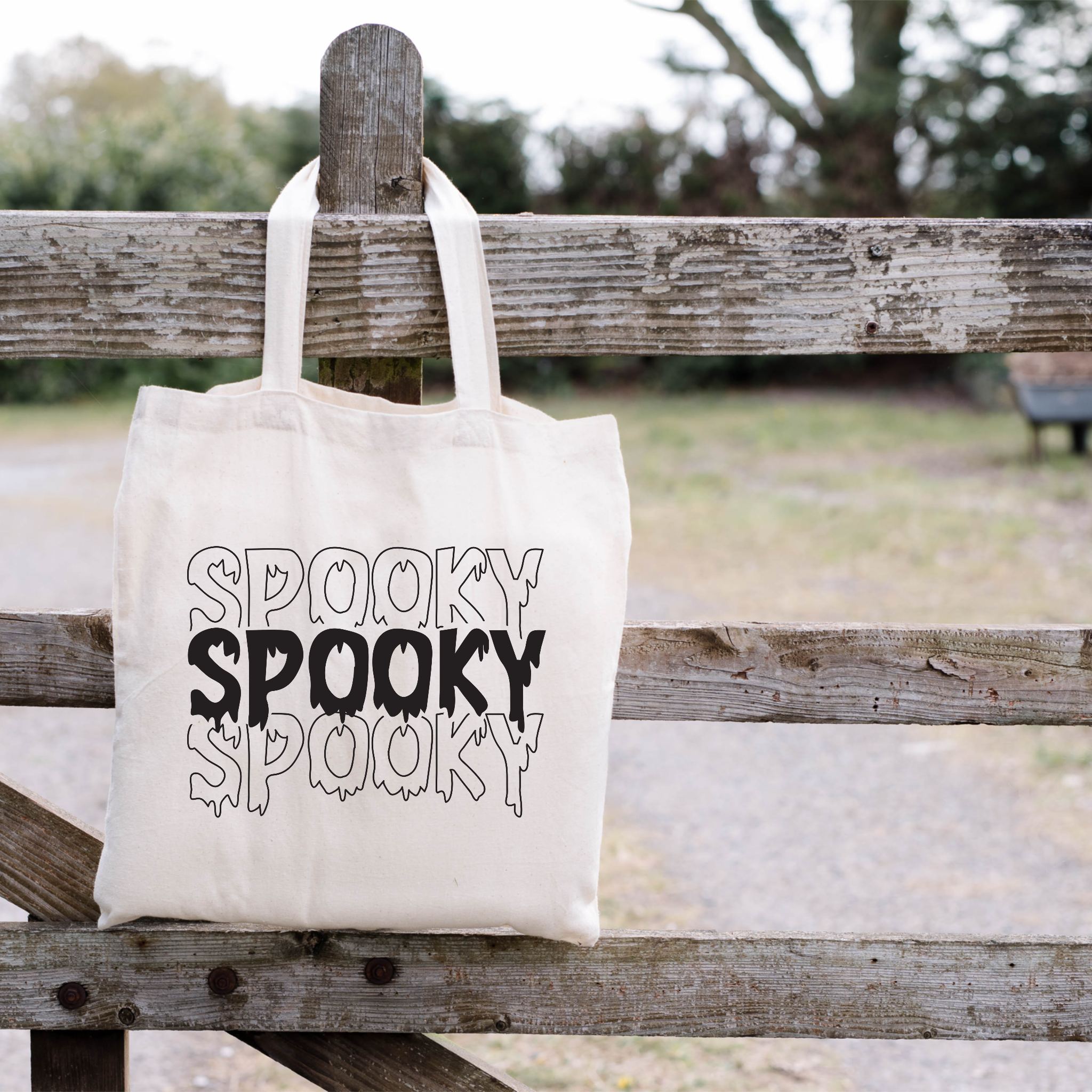 SPOOKY MEDIUM TOTE NATURAL.png