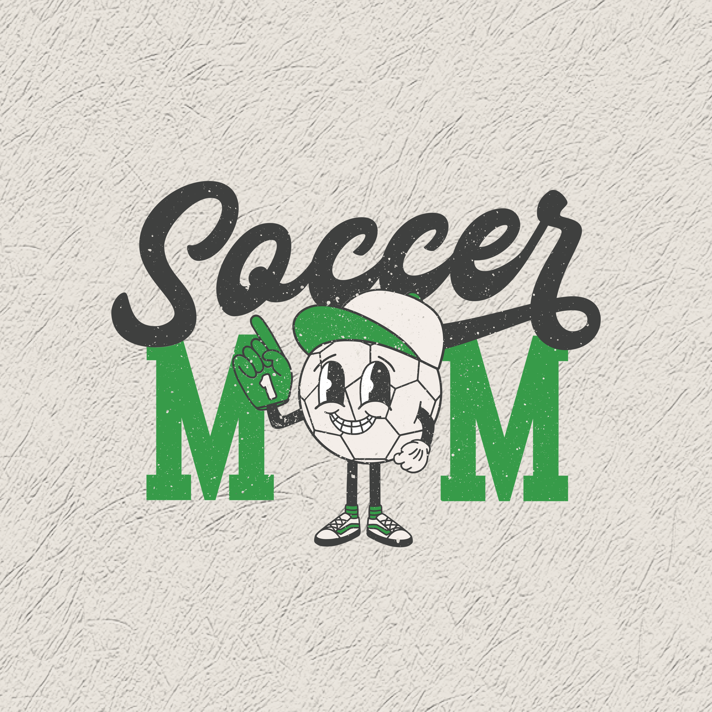 soccer mom listing.png