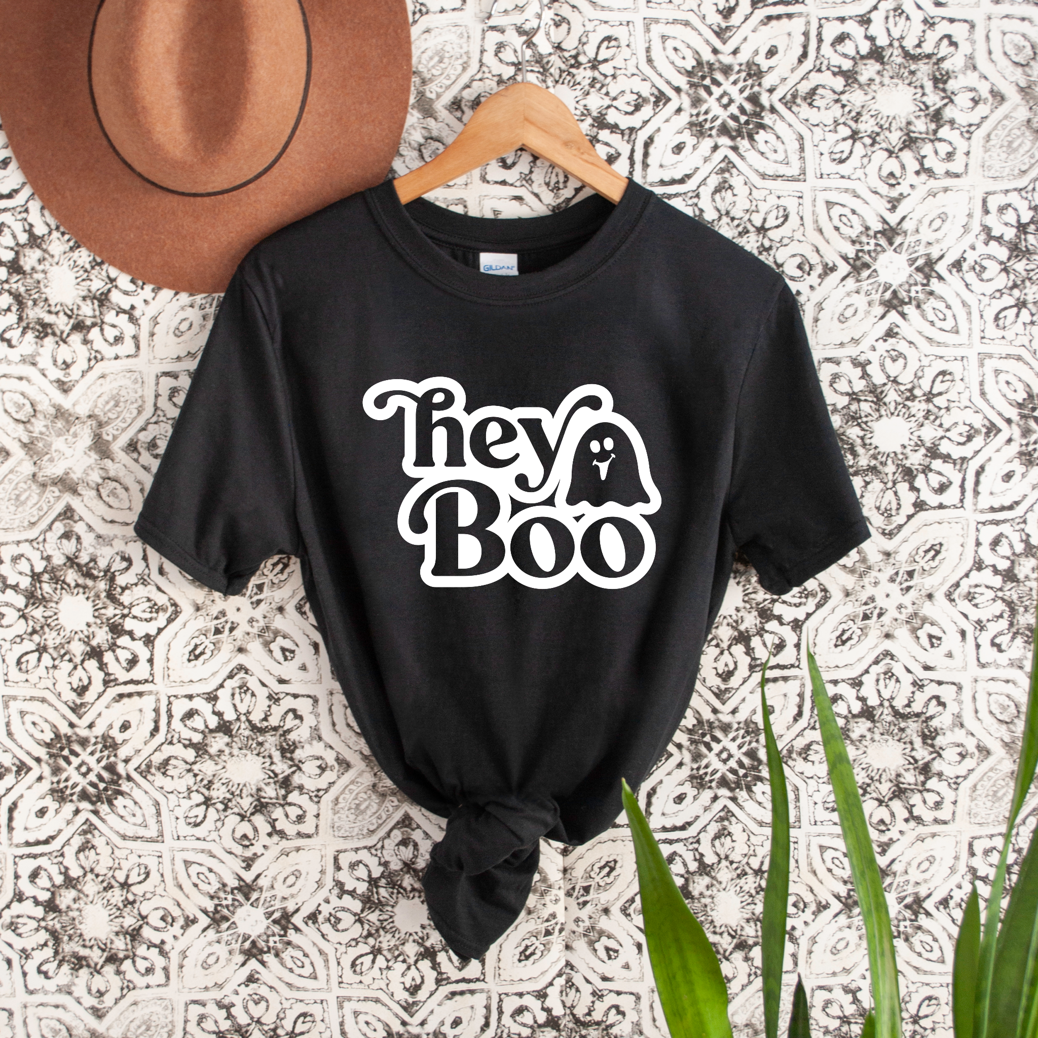 hey_boo_t-shirt 1.png