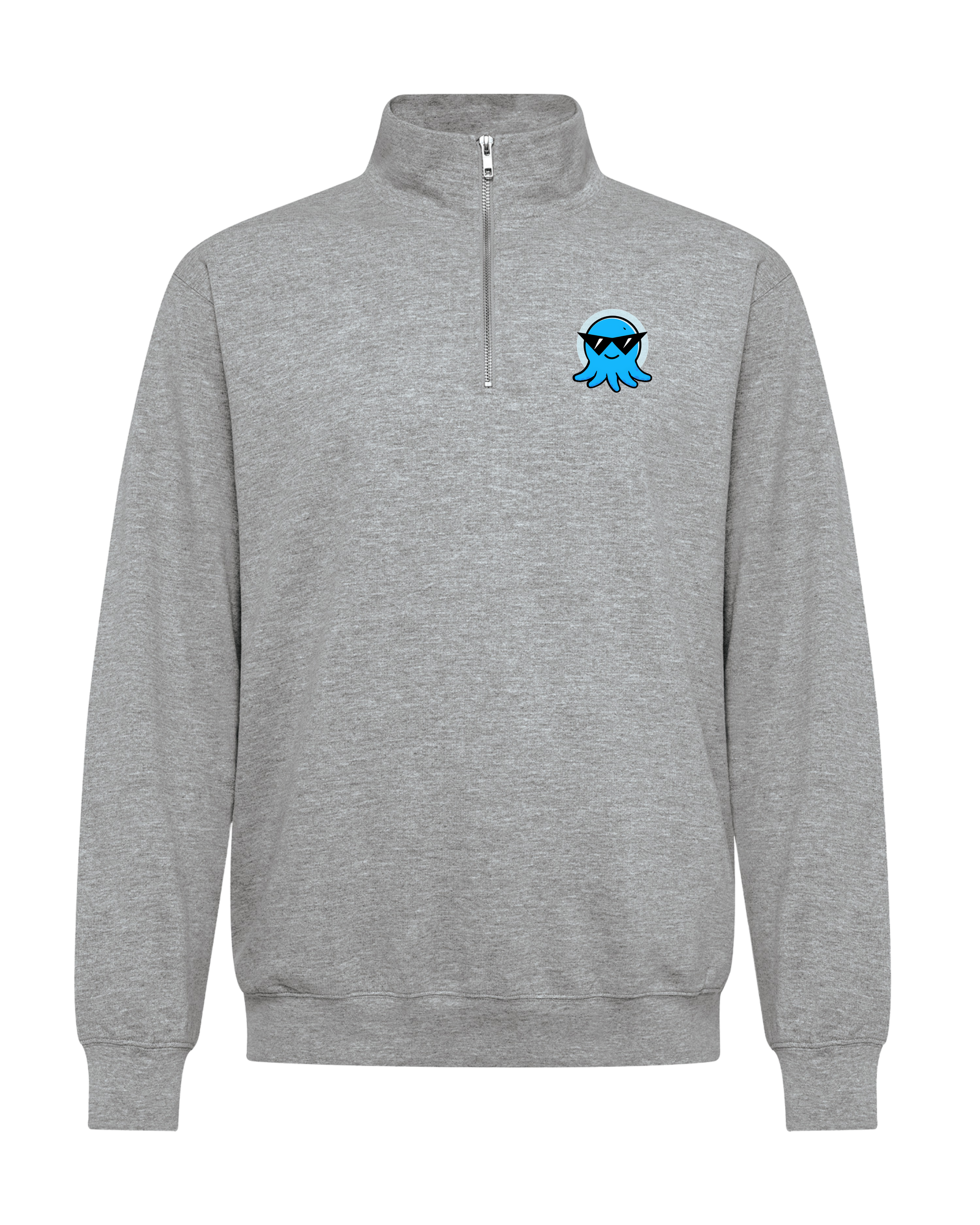 Spruit Squad Squid ATC 2700 Athletic Heather.png