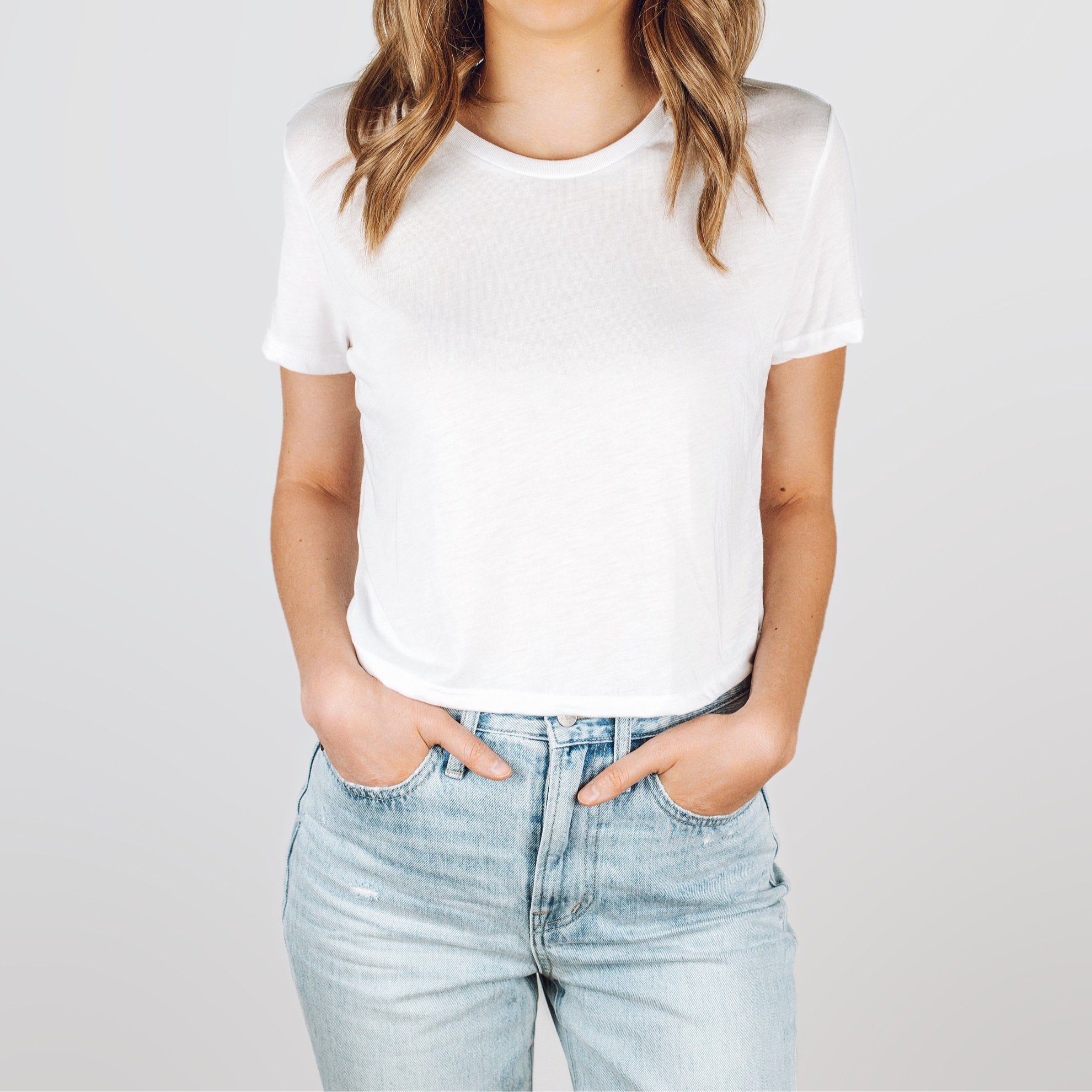 8882-white.jpg