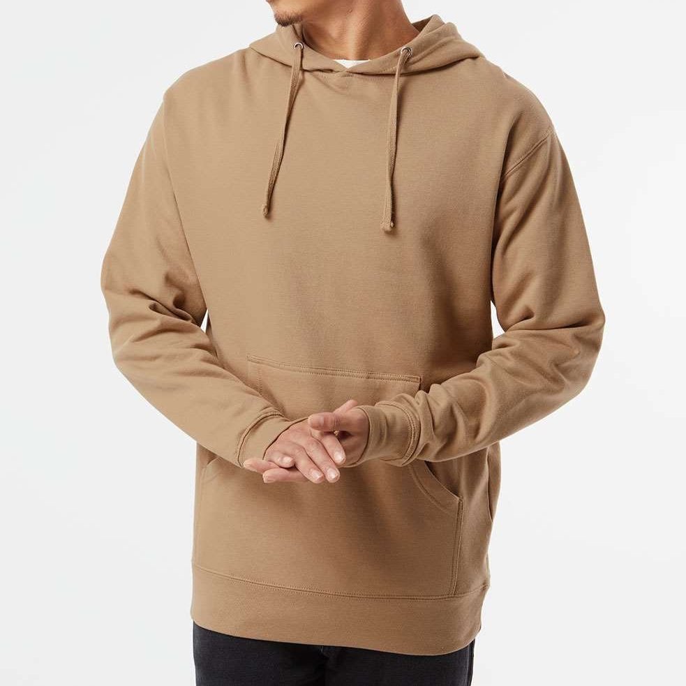 Independent_Trading_Co._SS4500_Sandstone_Front_High_Model.jpg
