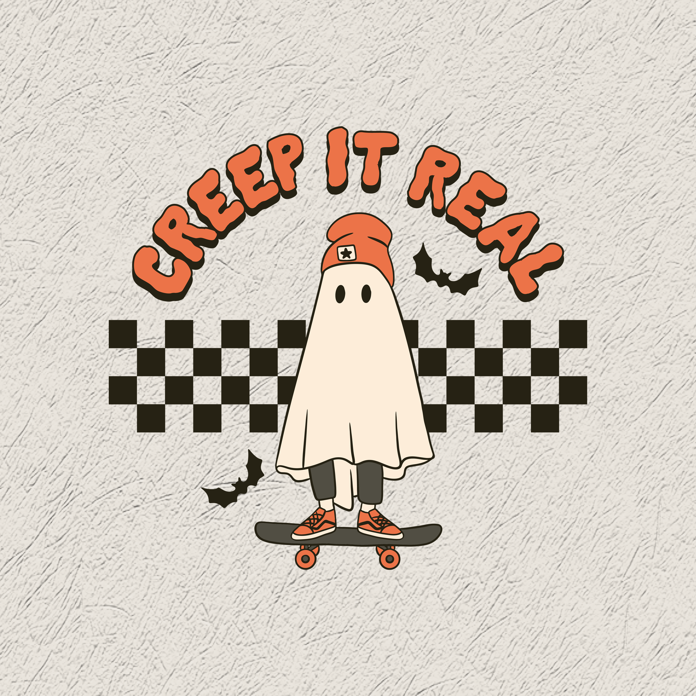 creep it real listing.png